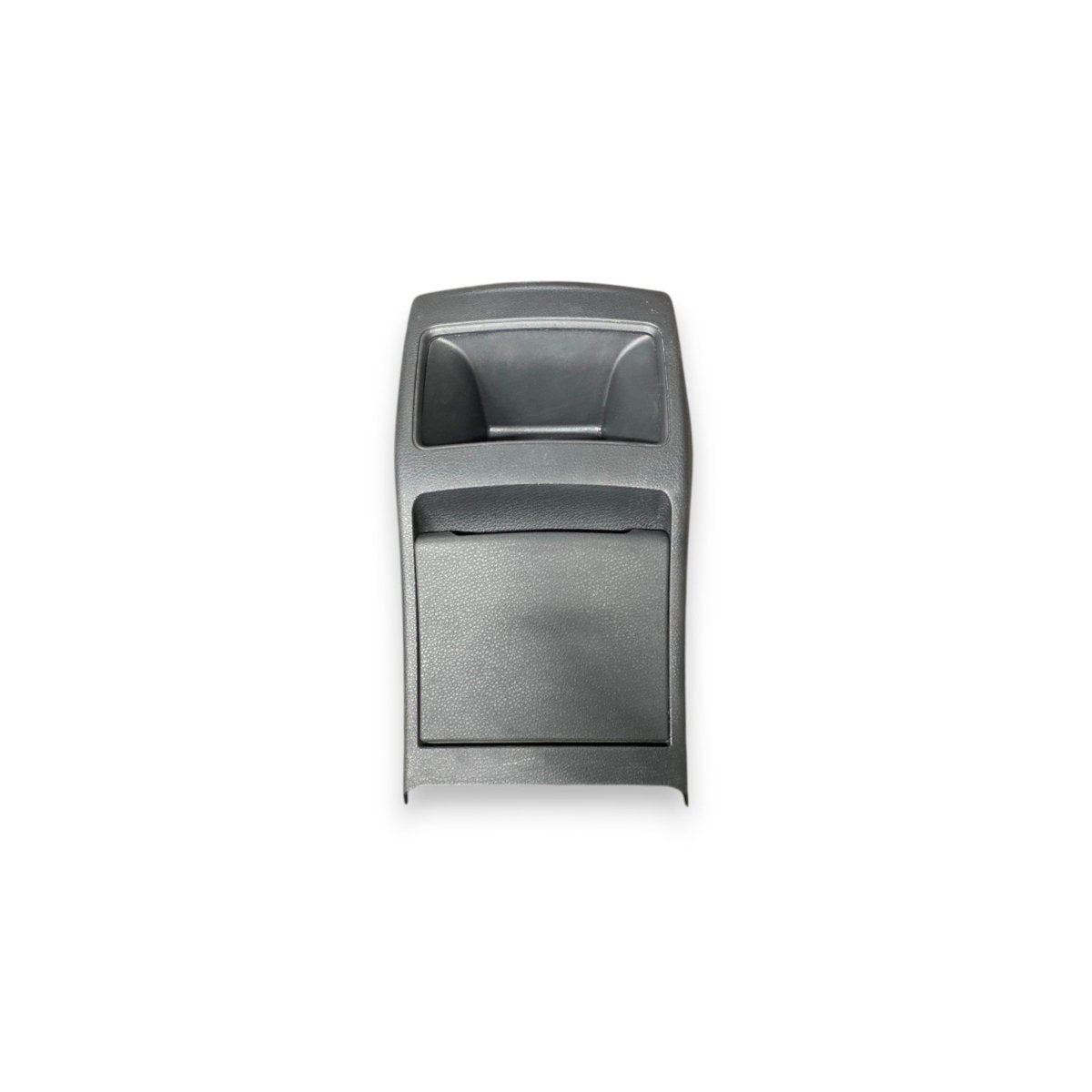 Cover / molding rear ashtray central tunnel installation mercedes - benz class a w176 Code: a2466460069 (2012 - 2018) - F&P CRASH SRLS - Used Parts