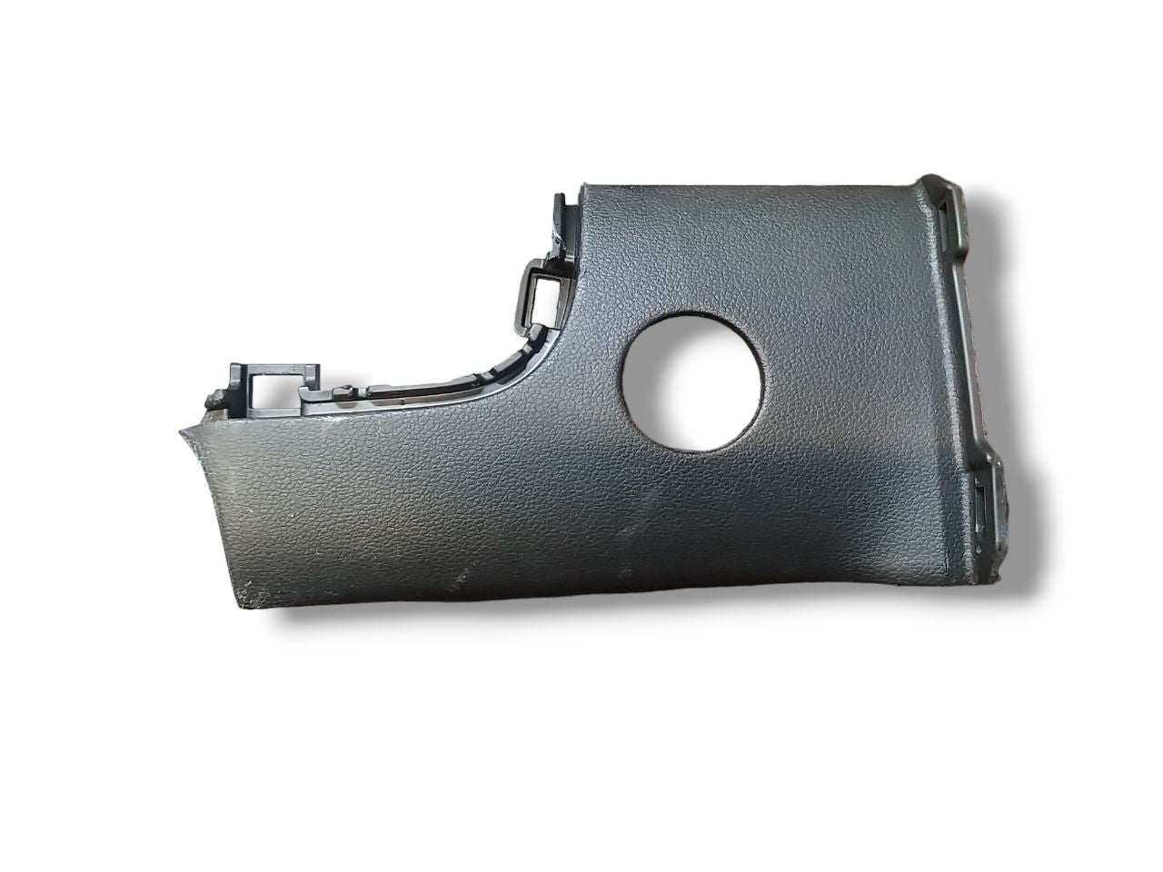 Cover / Trim Ignition Button Hyundai Tucson ( 2020 > ) Code: 84782 - N7100 - F&P CRASH SRLS - Used Spare Parts