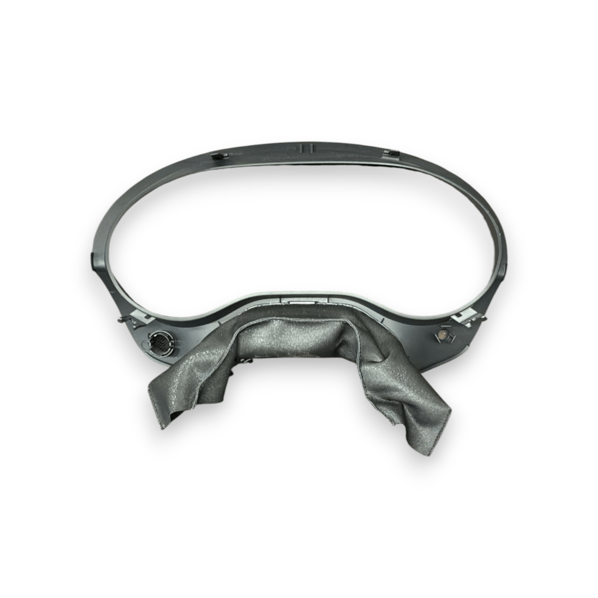 Cover / trim instrument panel mercedes - benz class a w176 code:a1766830100 (0212 - 2018) - F&P CRASH SRL - Used Parts