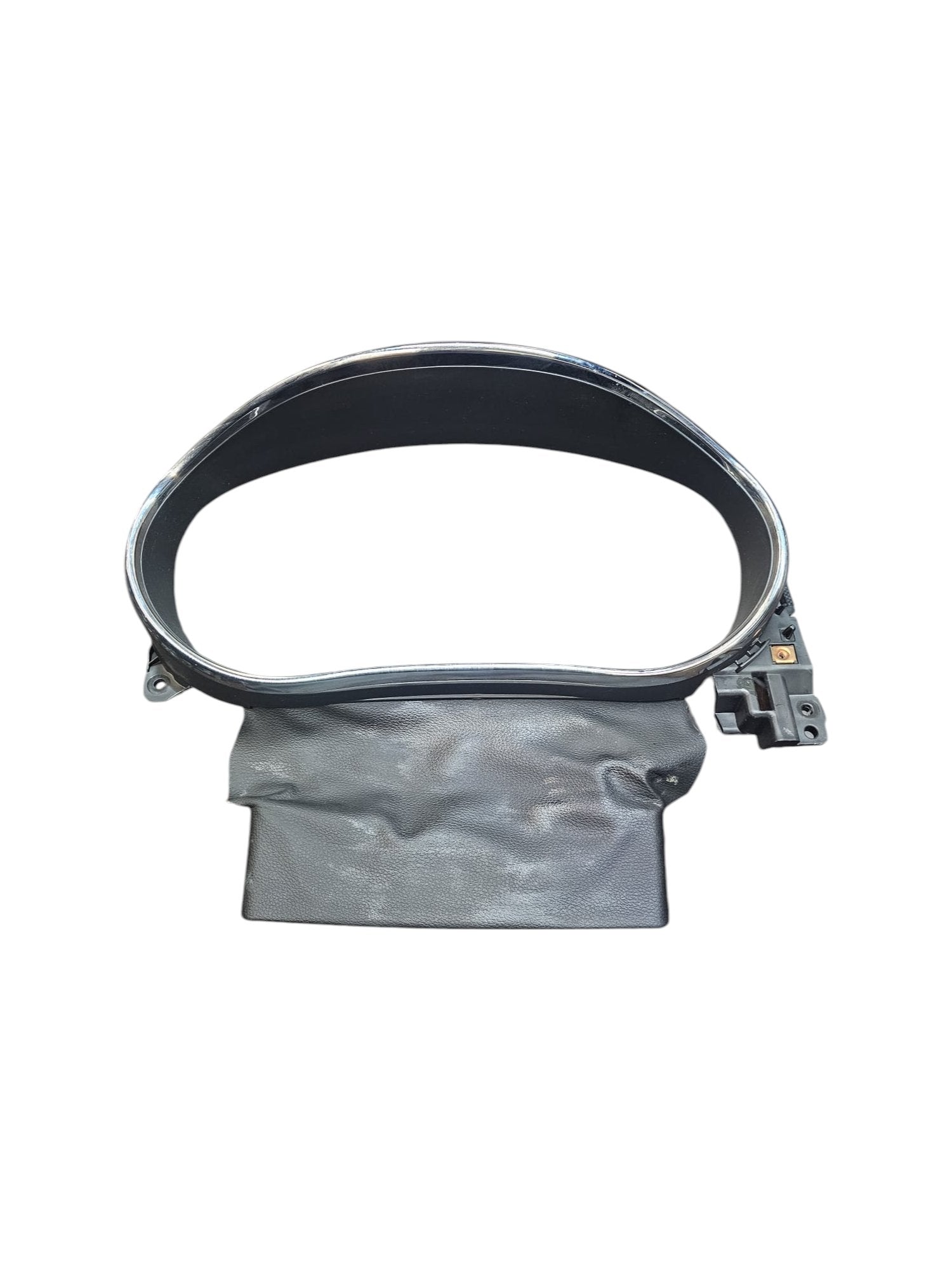 Coating / Molding Frame Tools Opel Mokka X (A) Code:42520983 (2012 - 2019) - F&P CRASH SRLS - Used Parts