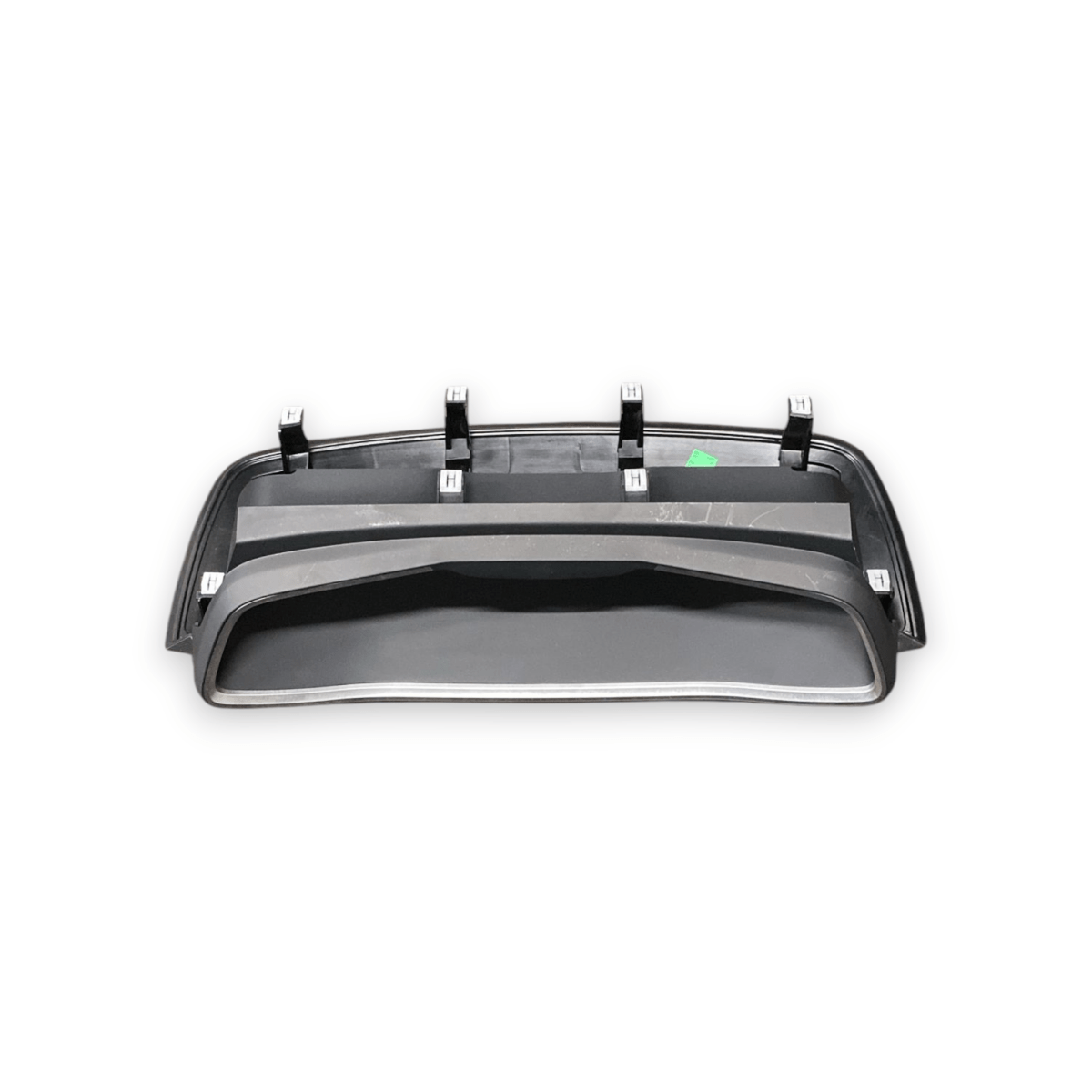 Covering / trim instrument panel peugeot 508 II code:112406a0 (2018 - ) - F&P CRASH SRL - Used Parts