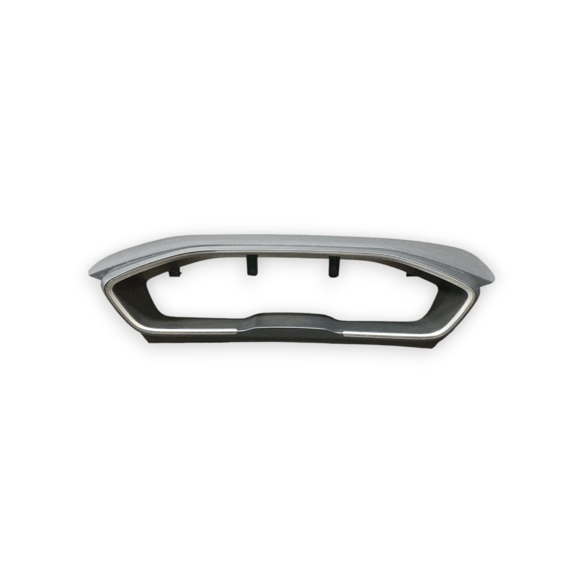 Covering / trim instrument panel peugeot 508 II code:112406a0 (2018 - ) - F&P CRASH SRL - Used Parts