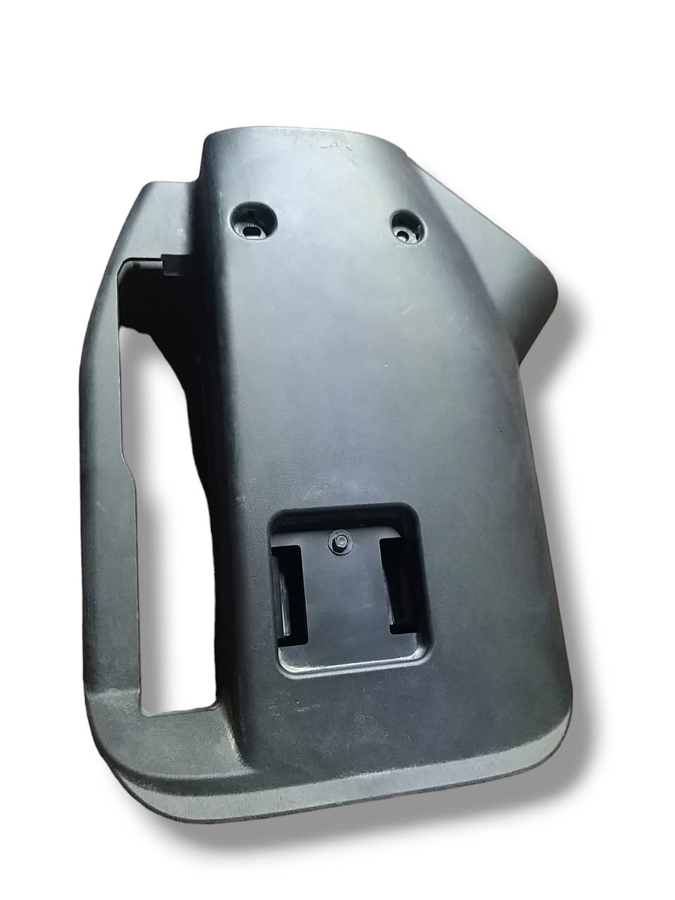 Steering Cover / Trim Ford Focus (2022) Code: JX7B3533APIA03 - F&P CRASH SRLS - Used Parts