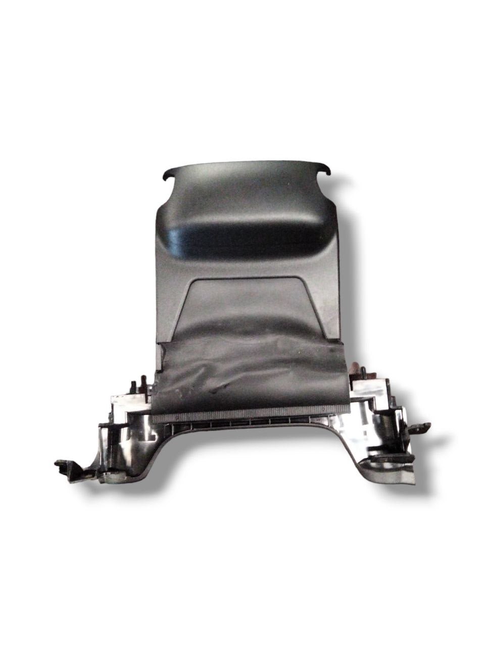 Rivestimento / Modanatura Sterzo Opel Insignia A (2008 - 2017) cod.13306255 - F&P CRASH SRLS - Ricambi Usati