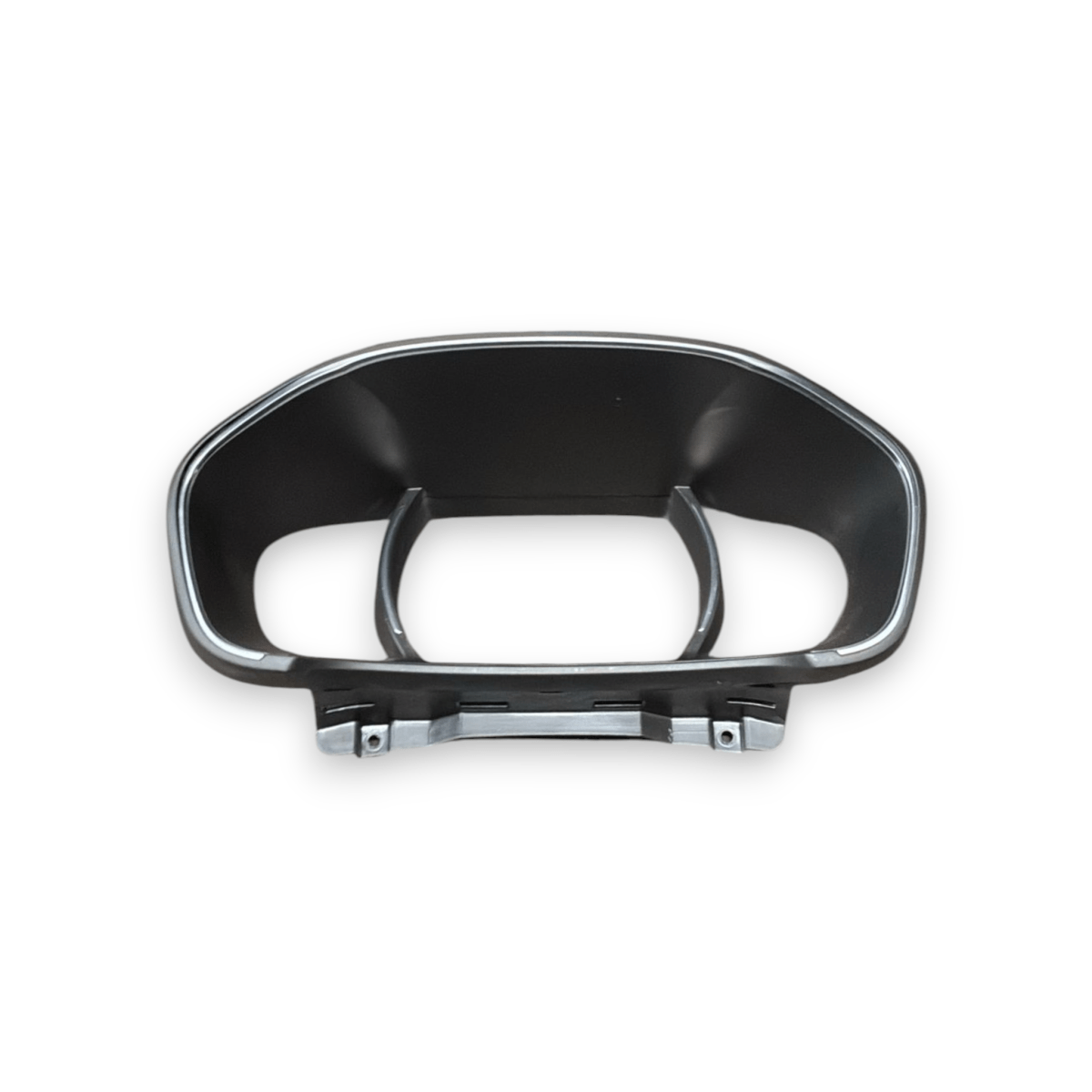 Coating / Tachometer Trim Renault Megane IV Code:682647342R (2015 - ) - F&P CRASH SRL - Used Spare Parts