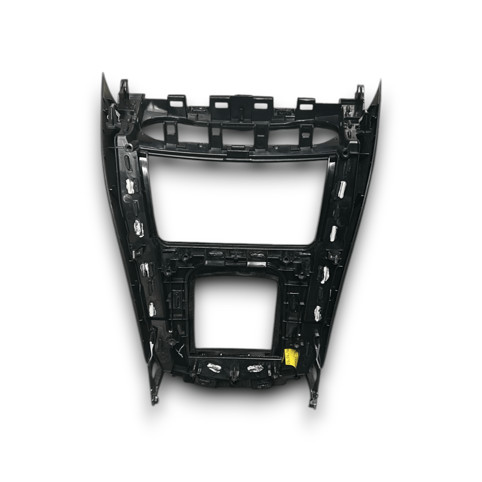 Rivestimento / Modanatura Tunnel Centrale Infinity Q30 (2015 > 2019) cod:969415DF0A - F&P CRASH SRLS - Ricambi Usati