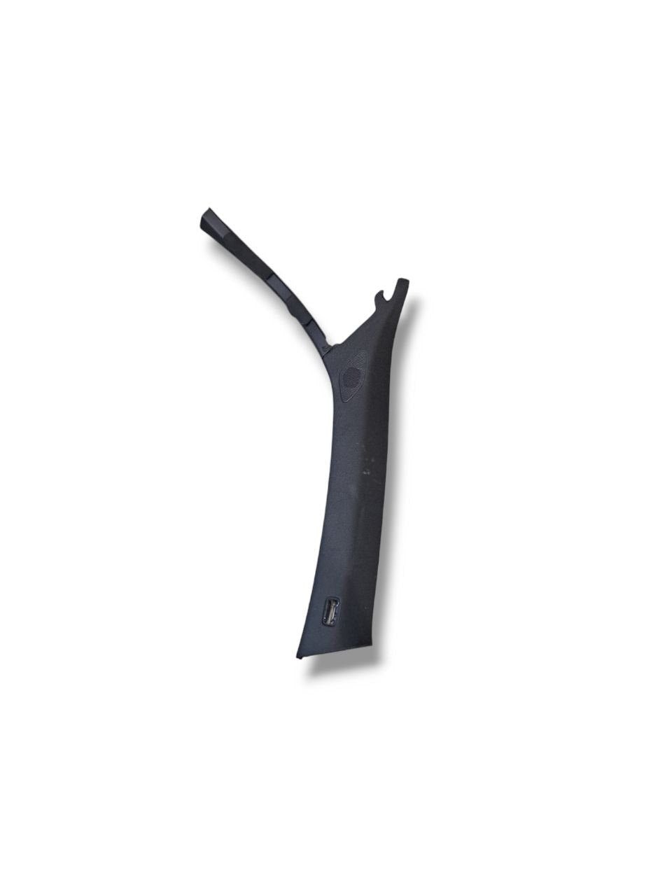 Right Front Pillar Cover Audi A3 8V (2015 - 2020) COD:8V0867234 - F&P CRASH SRLS - Used Parts
