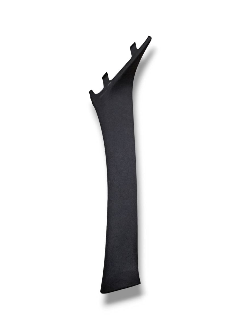 Right front pillar cover Bmw Series 1 F20 CODE:51437221024 (2011 - 2019) - F&P CRASH SRLS - Used Parts