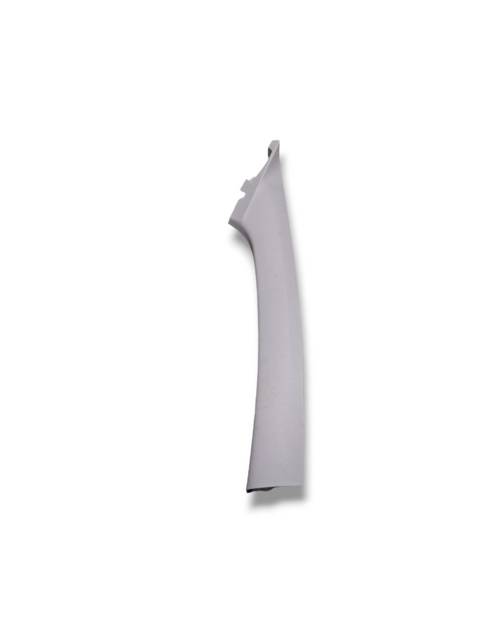 Right Front Pillar Cover Citroen C3 (2016>) CODE:9812003677 - F&P CRASH SRLS - Used Parts