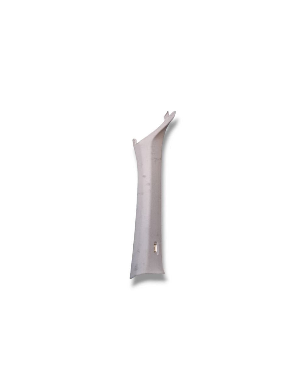 Right front pillar cover (dx) Bmw Series 7 F01 - F02 (2008 - 2015) COD:7112736 - F&P CRASH SRLS - Used Parts
