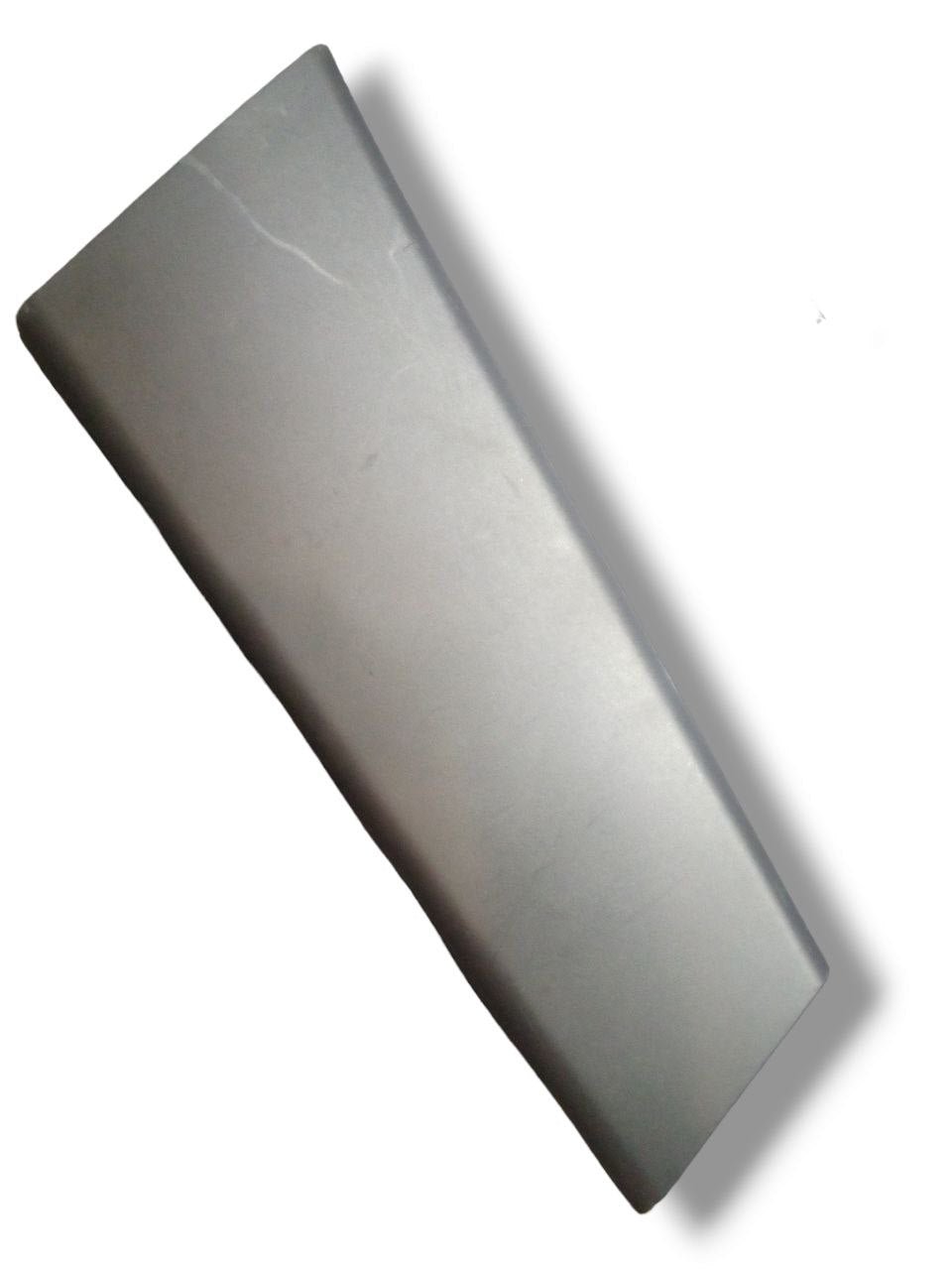 Right front pillar cover (dx) Fiat 500L (2015) code: 735522681 - F&P CRASH SRLS - Used Parts