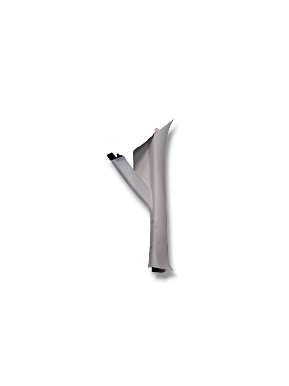 Right front pillar cover (dx) Ford Ecosport (2015 >) COD:DN1BA03198 - F&P CRASH SRLS - Used Parts