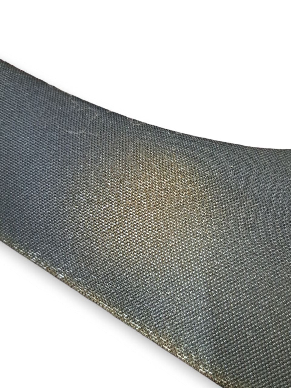 Right front pillar cover Mercedes Classe C W205 (2013>) CODE:A2056900226 - F&P CRASH SRLS - Used Parts