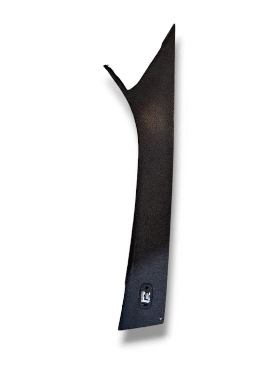 Right front pillar cover Mercedes Classe C W205 (2013>) CODE:A2056900226 - F&P CRASH SRLS - Used Parts