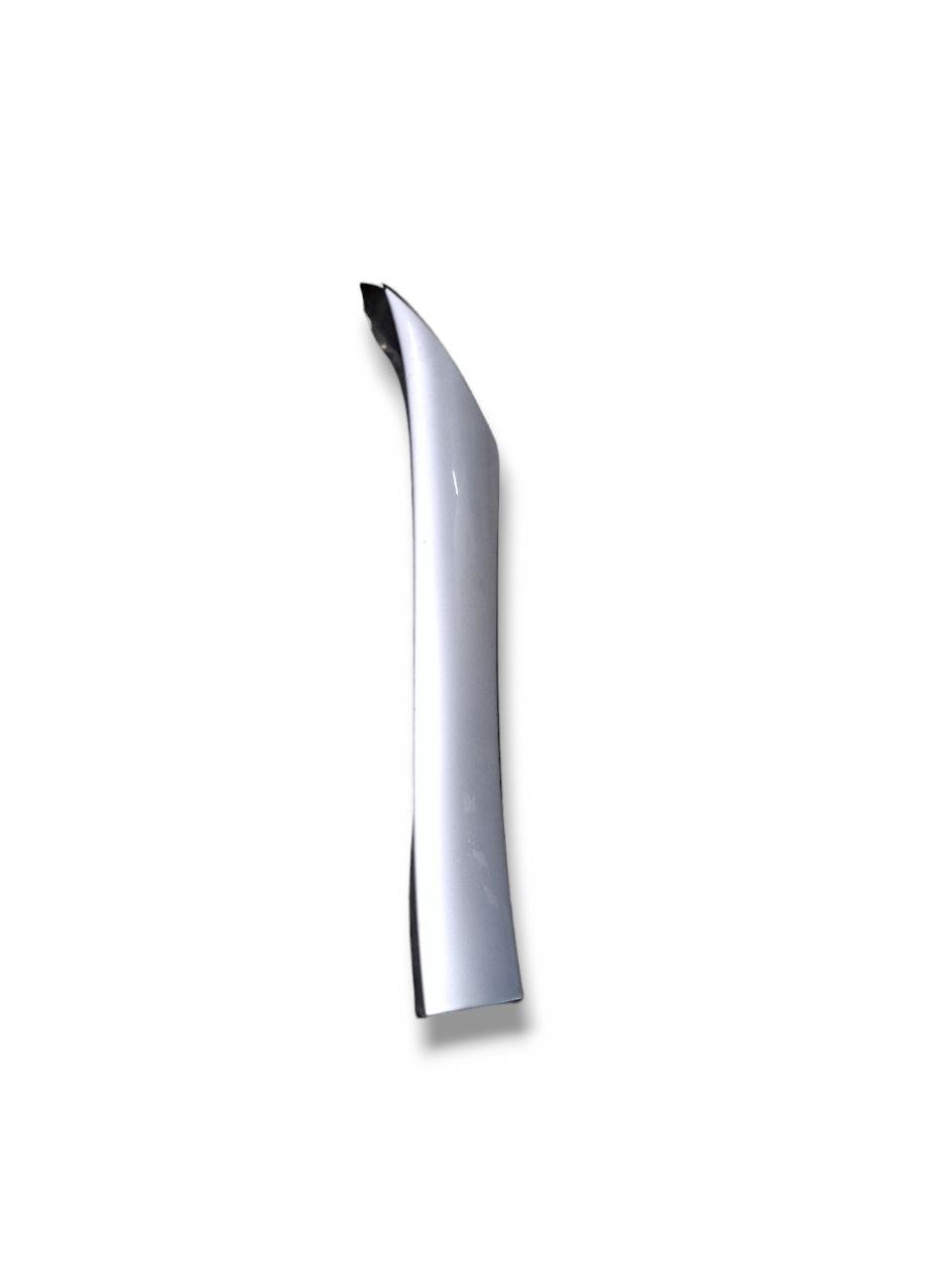 Right front pillar cover Mercedes SLK W171 CODE:A1716900239 (2004 - 2011) - F&P CRASH SRLS - Used Parts