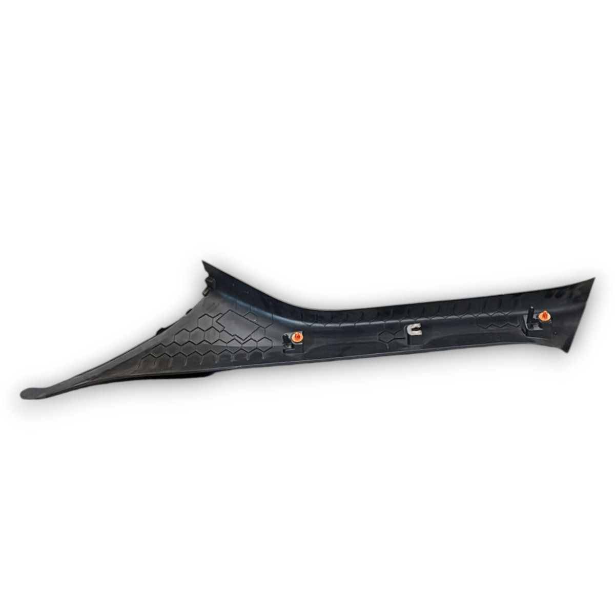 Right front pillar cover mercedes sprinter w910 code: A9076901200 (2018 - >) - F&P CRASH SRL - Used Parts