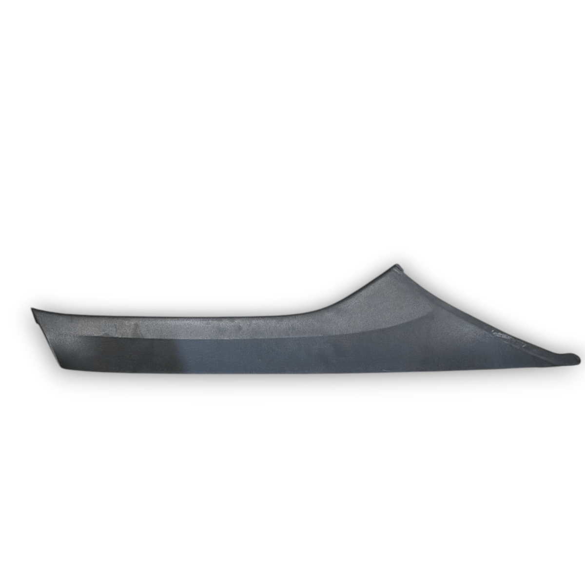 Right front pillar cover mercedes sprinter w910 code: A9076901200 (2018 - >) - F&P CRASH SRL - Used Parts