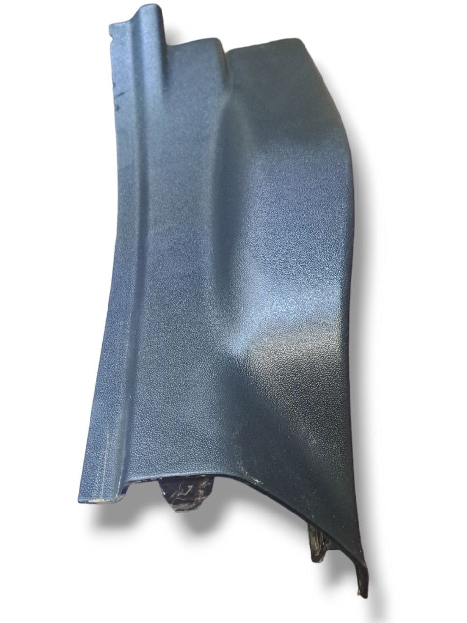 Right front pillar cover Opel Crossland X (2021) CODE:455567867 - F&P CRASH SRLS - Used Parts