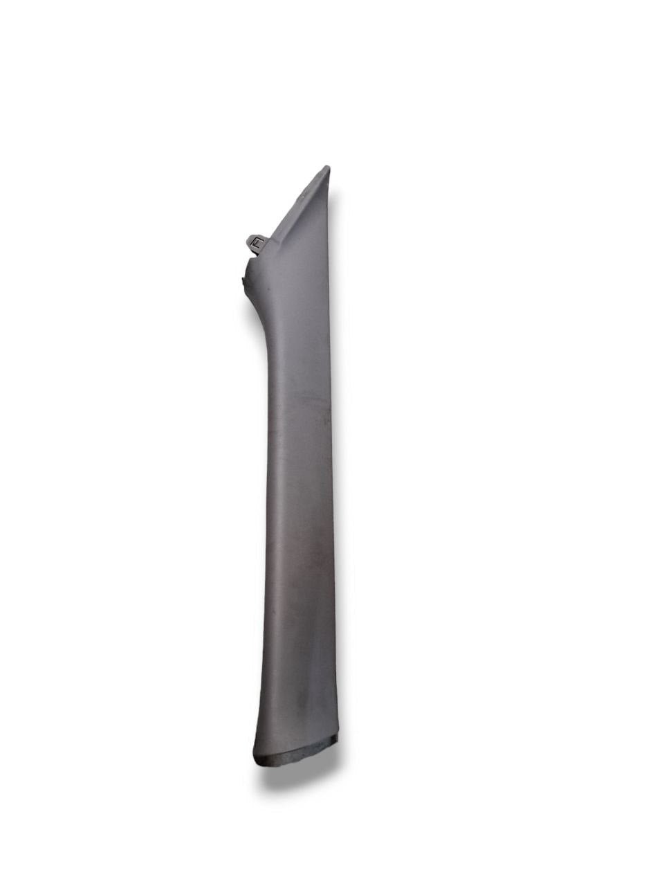 Right front pillar cover Renault Master III (2014 - 2019) COD:769110008R - F&P CRASH SRLS - Used Spare Parts