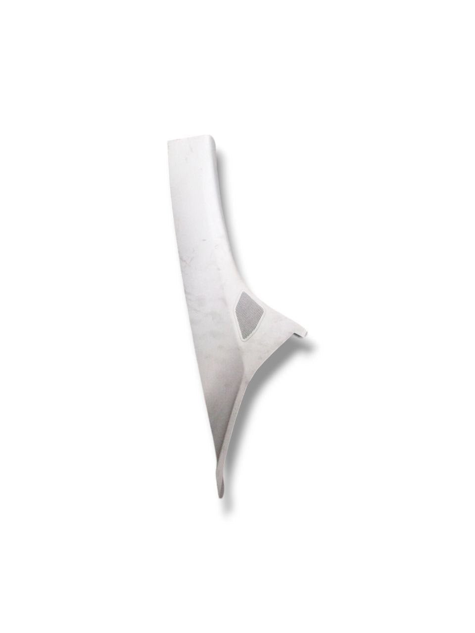 Right front pillar covering Volkswagen Transporter (2015) COD:7E0867234 - F&P CRASH SRLS - Used Parts