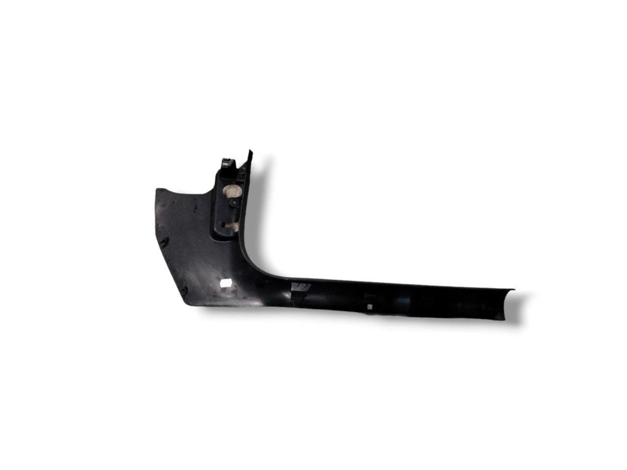 Left Front Pillar Cover Audi A3 8V CODE:8V4867271 (2012 - 2020) - F&P CRASH SRLS - Used Parts