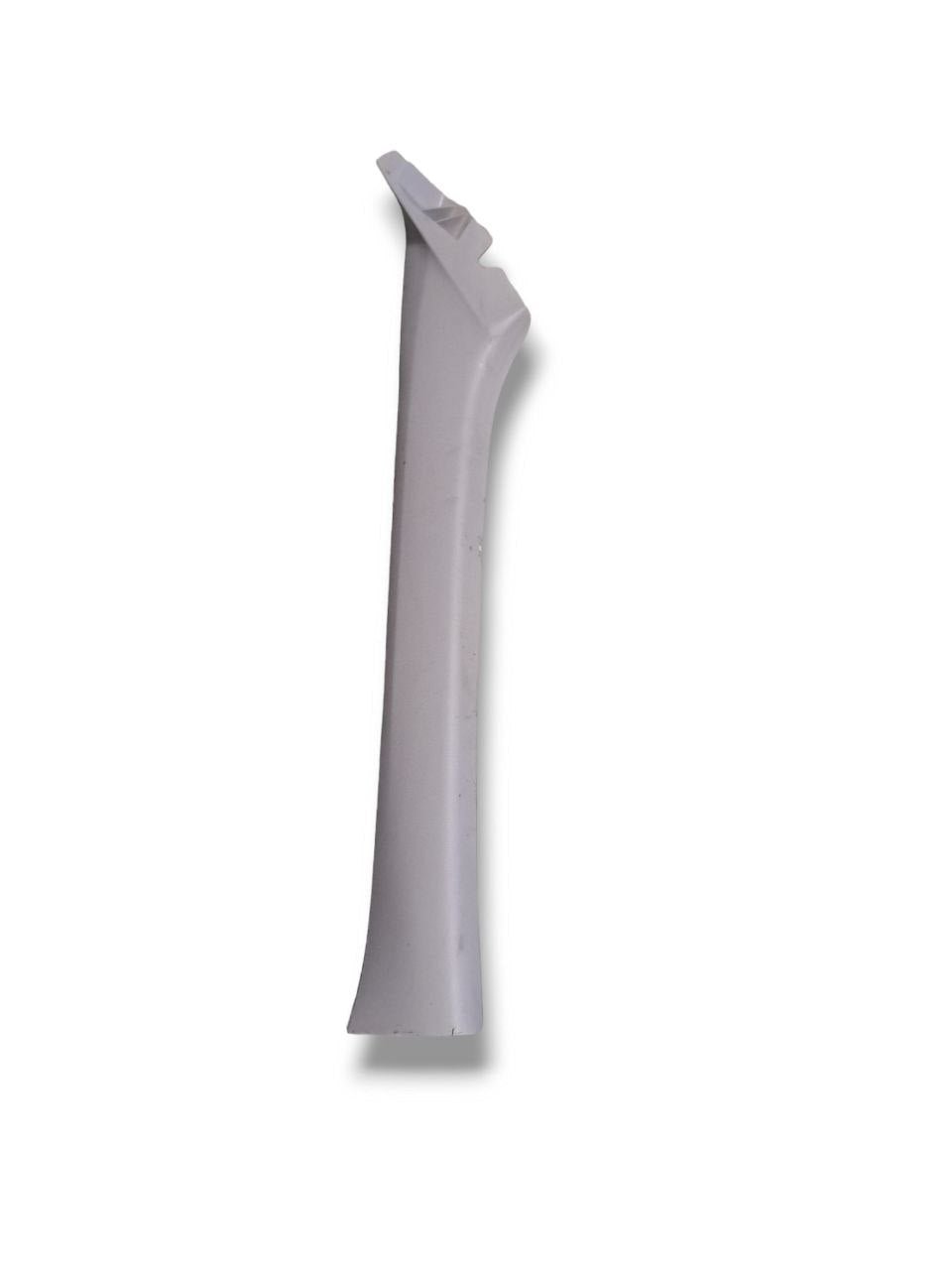 Left Front Pillar Cover Citroen C3 (2016>) COD:9812003777 - F&P CRASH SRLS - Used Spare Parts