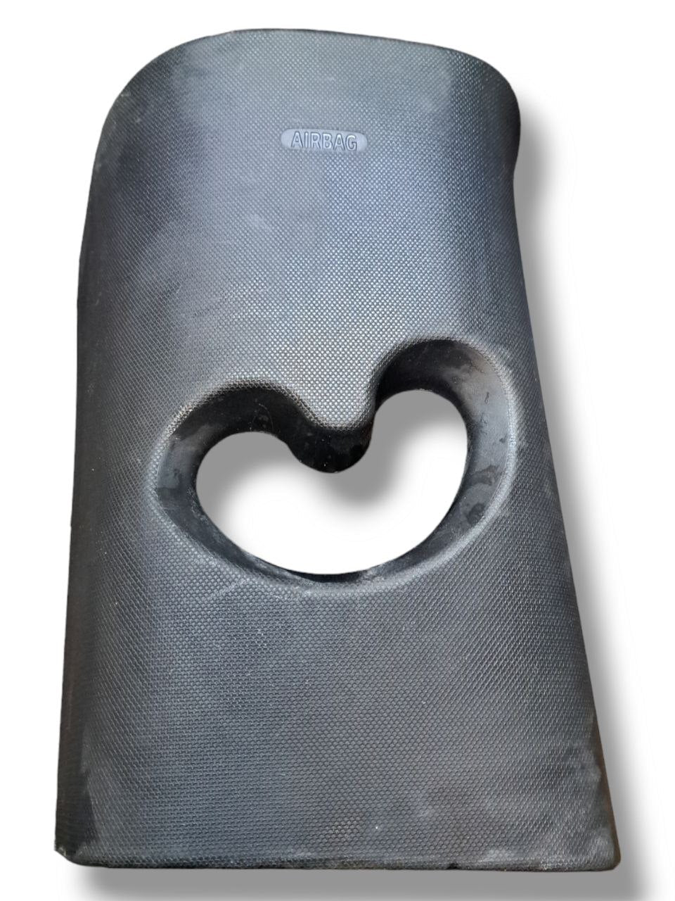 Rivestimento Montante Anteriore Sinistro Mini Cooper F56 (2019) COD:7298667 - F&P CRASH SRLS - Ricambi Usati