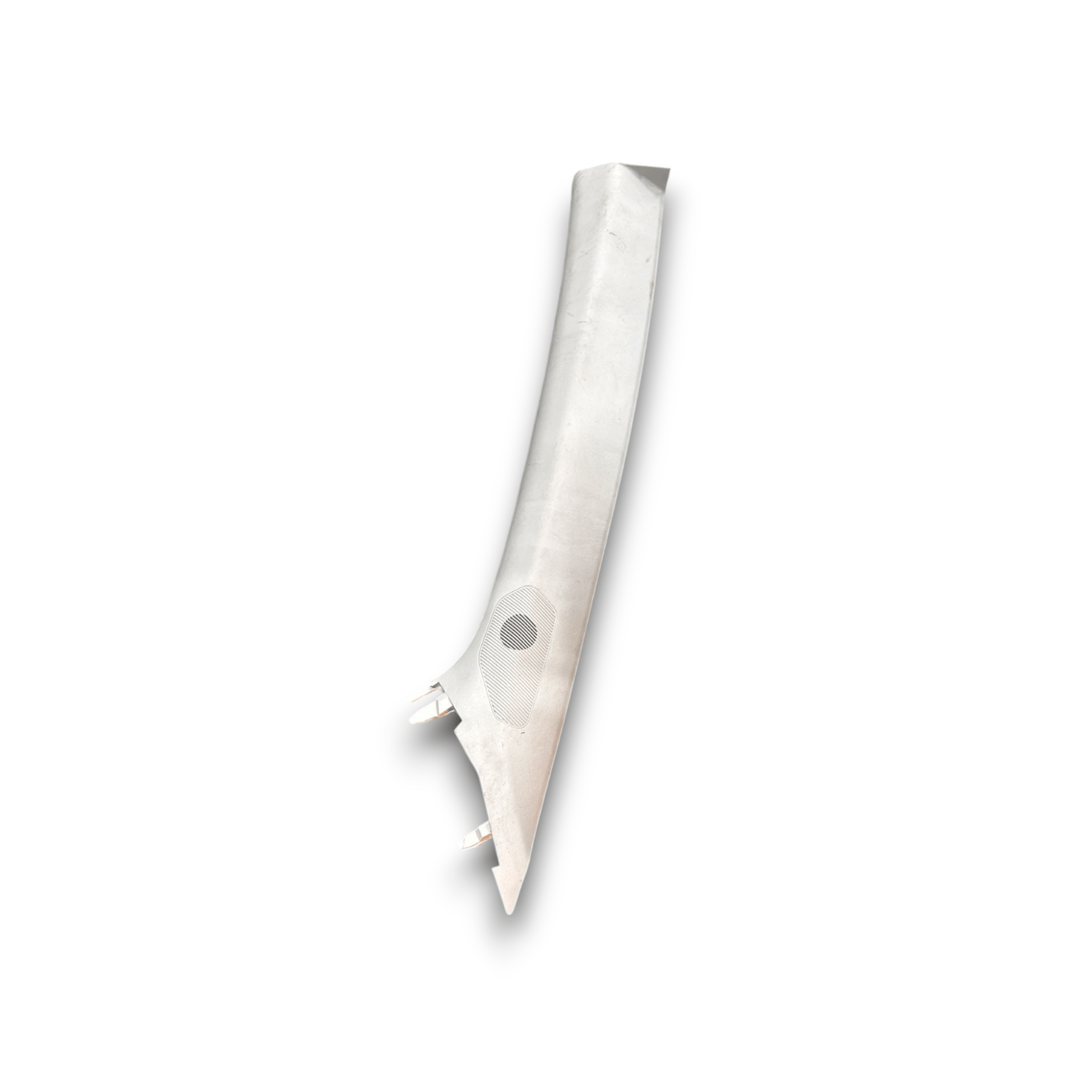 Left Front Pillar Cover Renault Captur II cod:769123849R (2019 >) - F&P CRASH SRLS - Used Parts