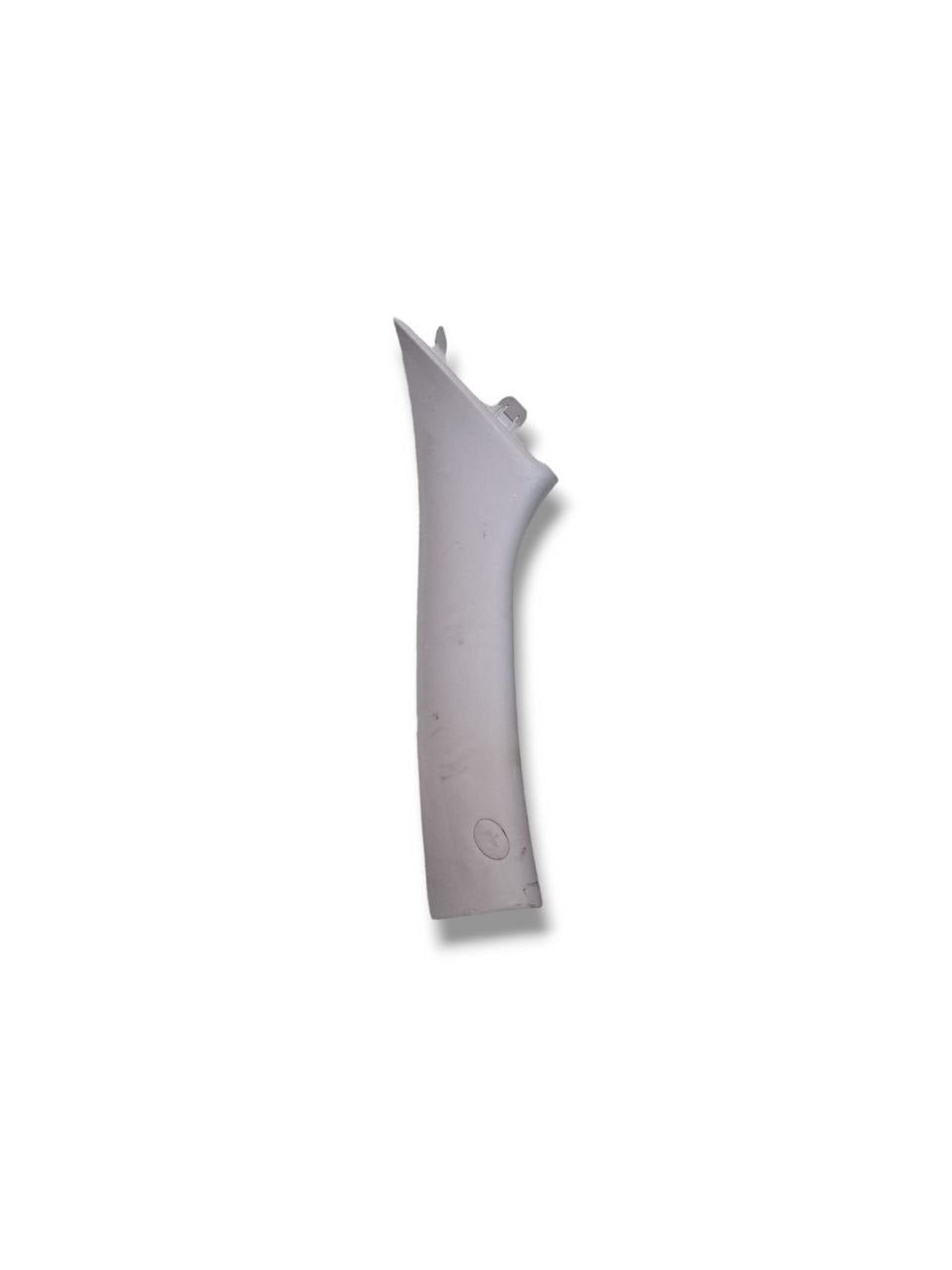Left Front Pillar Cover (sx) Kia Sportage SL (2010 - 2016) COD:85810 - 3U100 - F&P CRASH SRLS - Used Parts