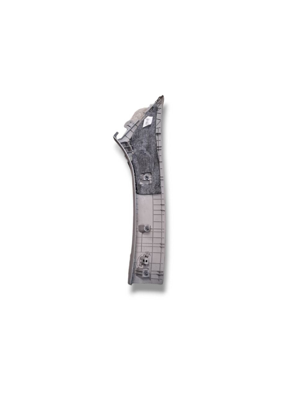 Left Front Pillar Cover (sx) Kia Sportage SL (2010 - 2016) COD:85810 - 3U100 - F&P CRASH SRLS - Used Parts