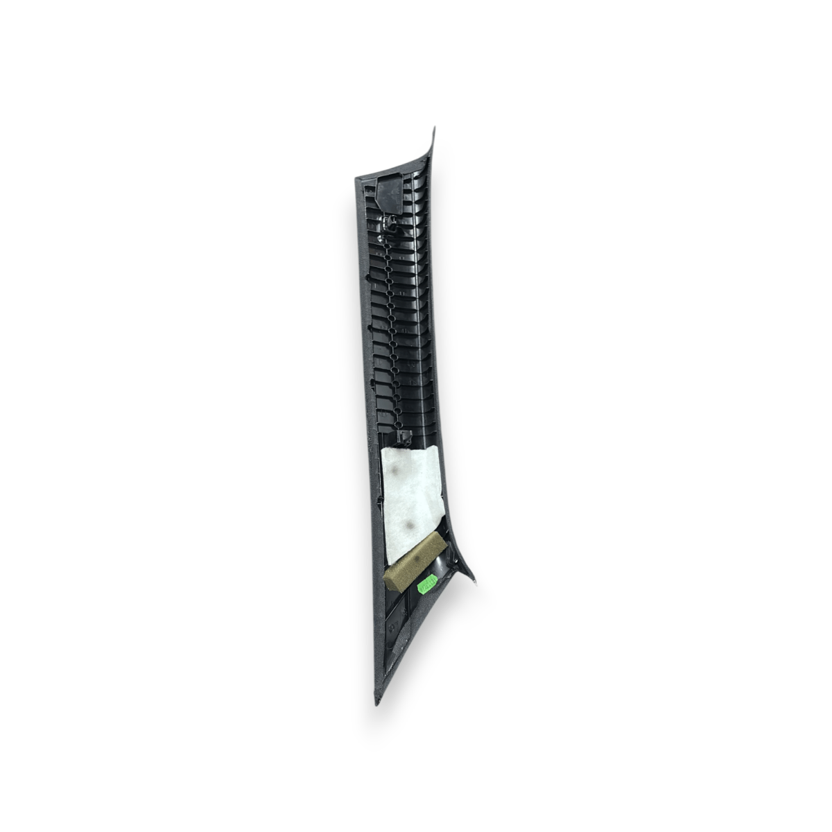 Left front pillar cover (sx) mercedes - benz class a w176 code:a1766900025 (2012 - 2018) - F&P CRASH SRL - Used Parts