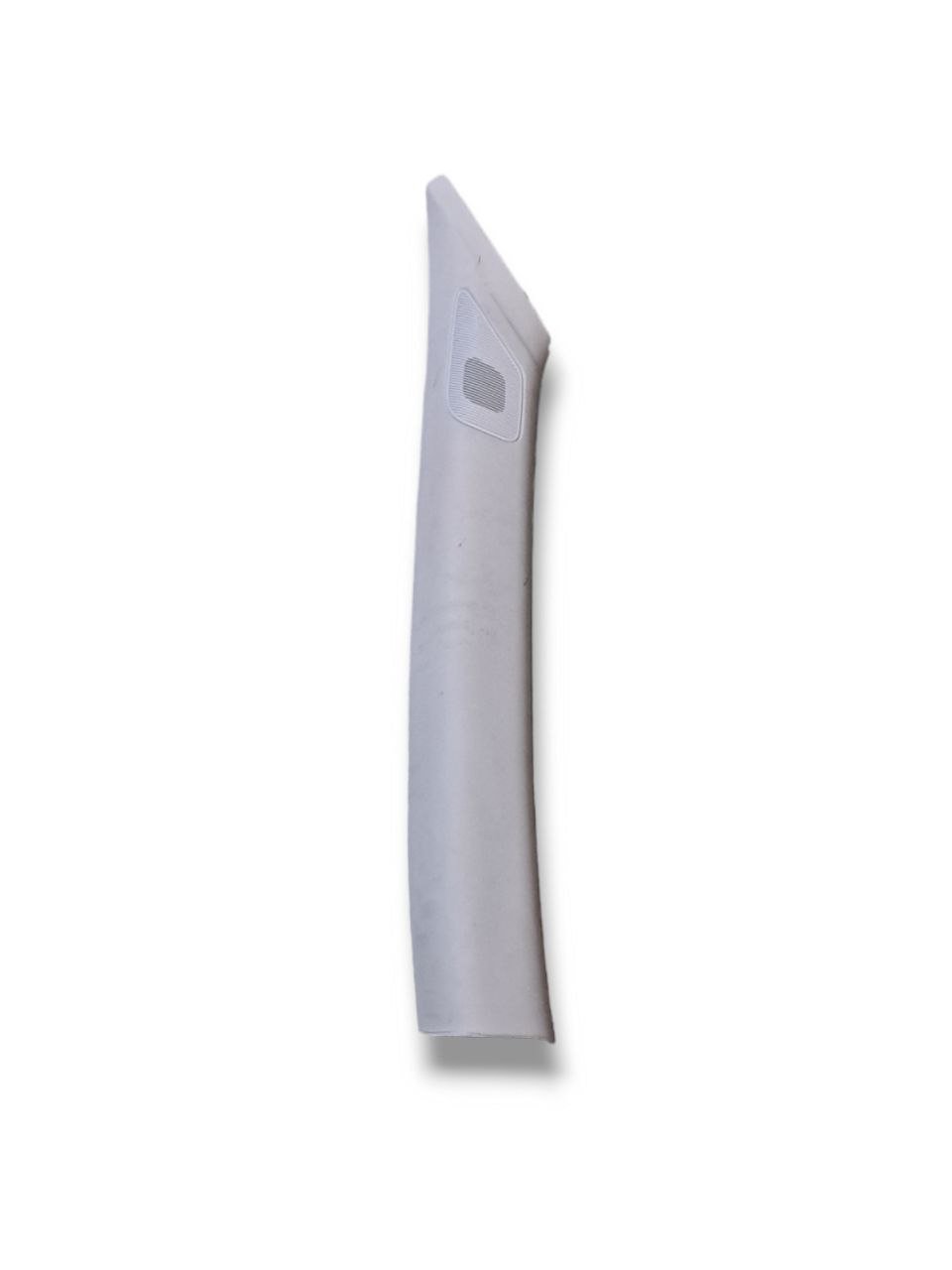 Left Front Pillar Cover (sx) Renault Clio V (2019>) COD:769123660R - F&P CRASH SRLS - Used Parts