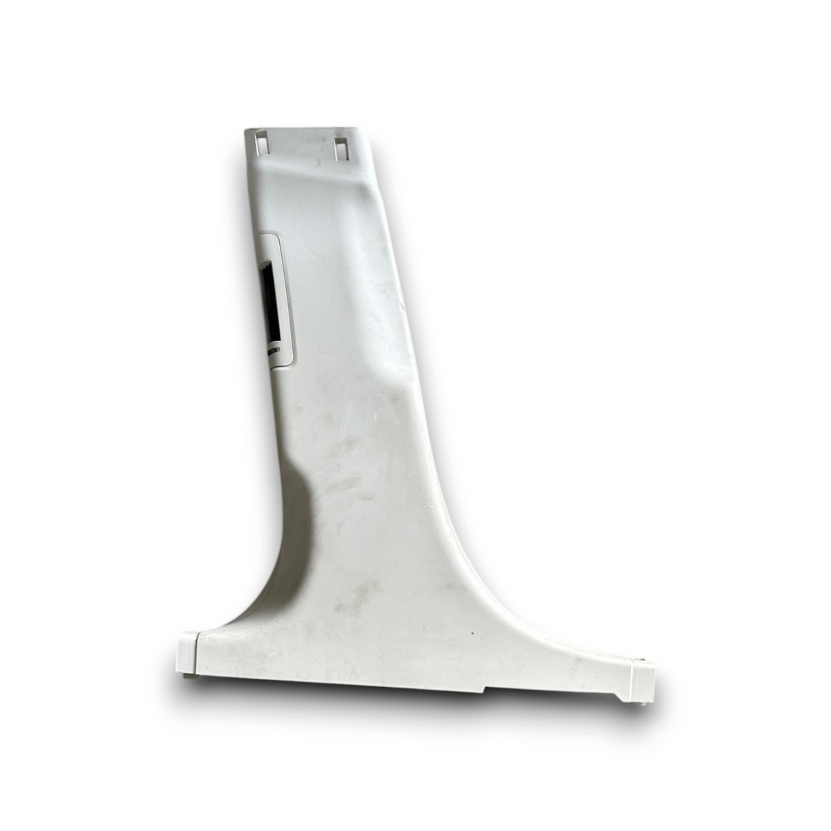 Rivestimento montante b inferiore sinistro jaguar i - pace cod:J9D3 - 31057 - A (2018 >) - F&P CRASH SRLS - Ricambi Usati