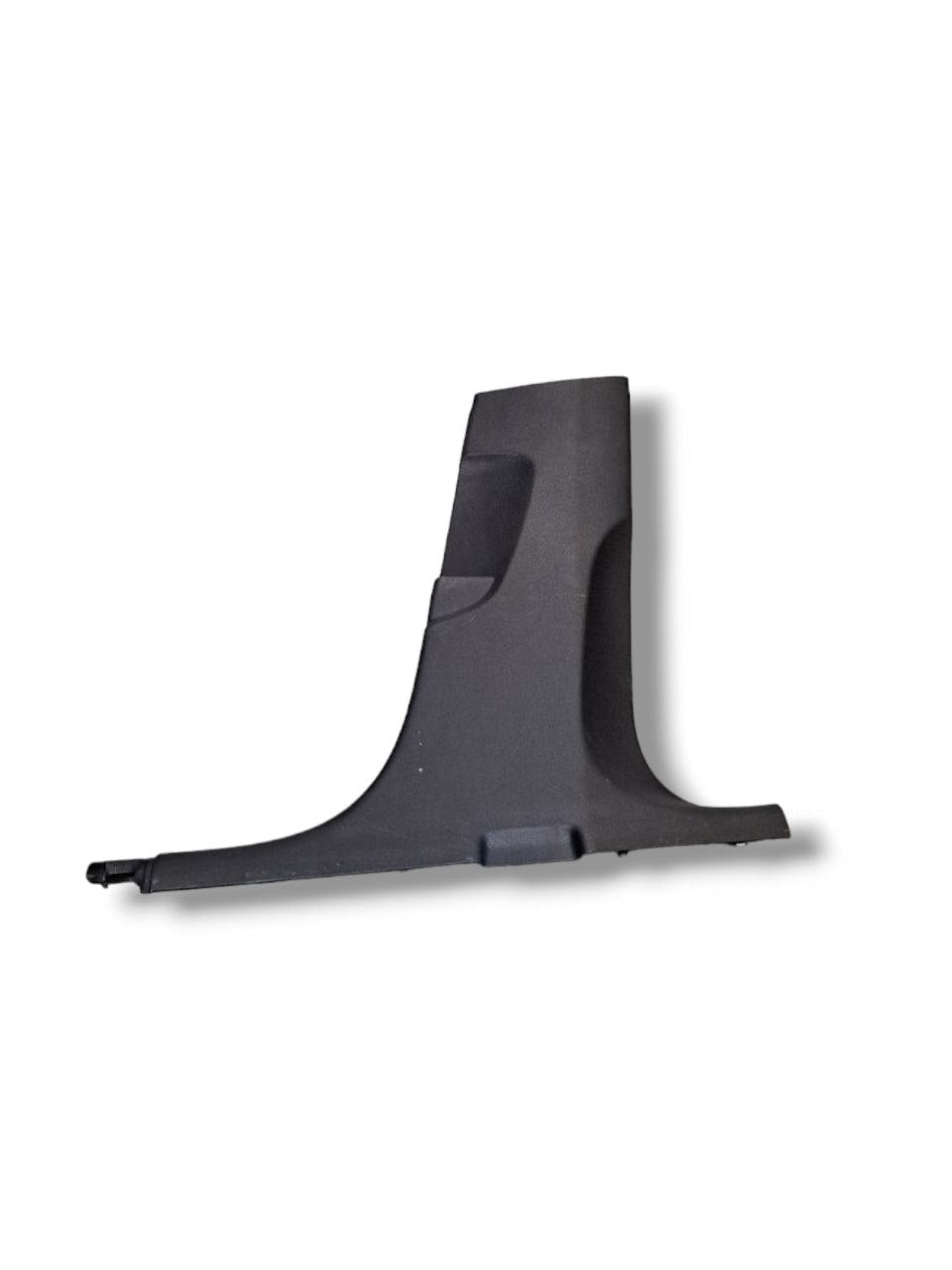 Central Right Front Pillar Cover Audi A3 8V (2015 - 2020) COD:8V4867240 - F&P CRASH SRLS - Used Parts