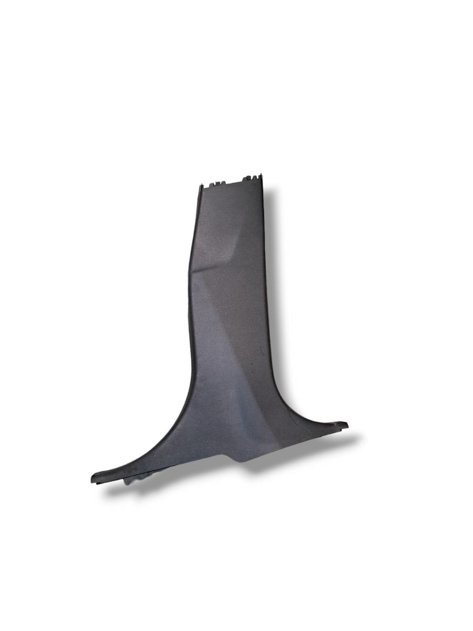 Right Pillar Cover (dx) Bmw X1 F48 (2018) COD:51437332818 - F&P CRASH SRLS - Used Parts