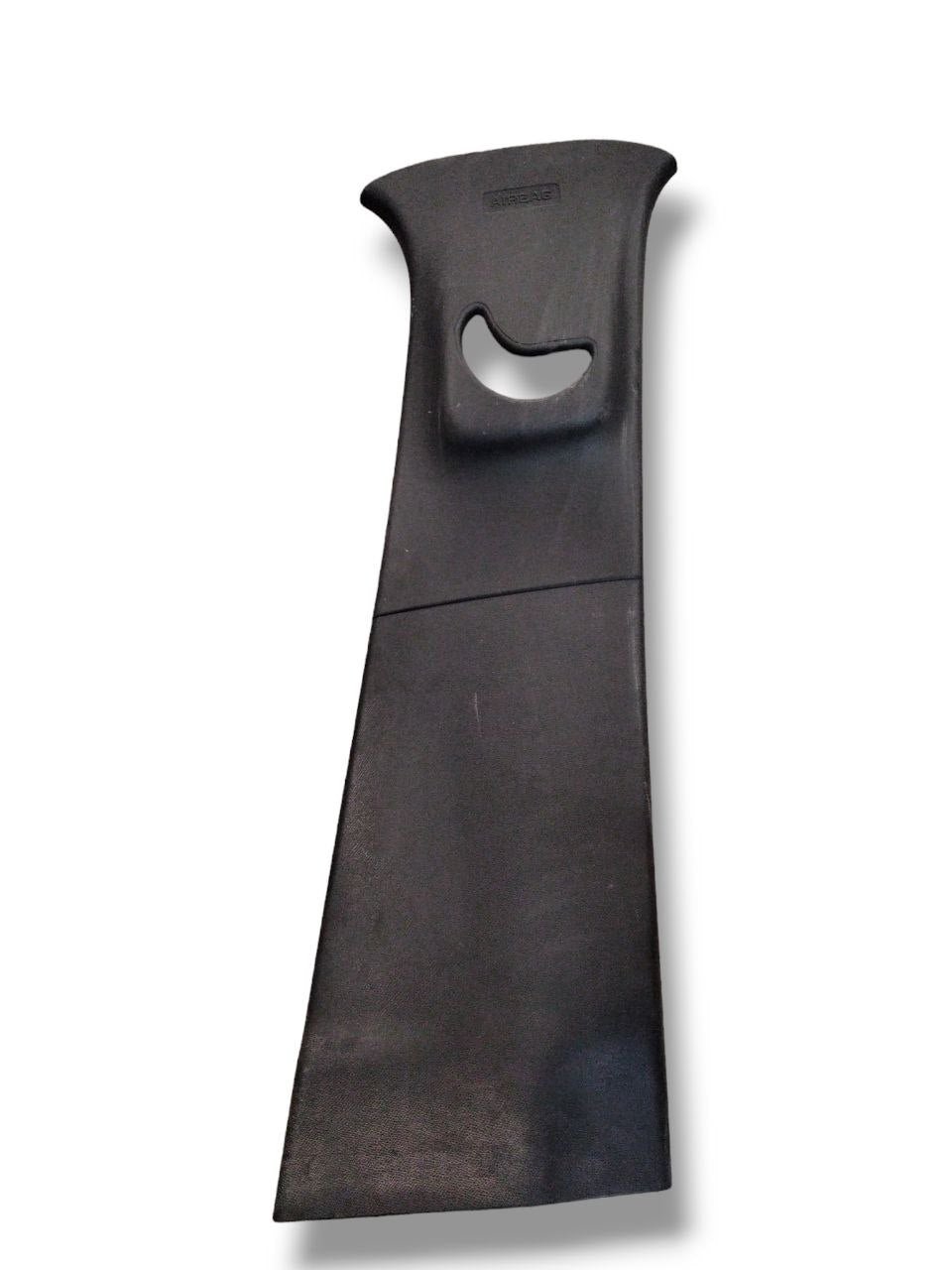 Right pillar covering (dx) Opel Mokka B (2020>) COD:9834916380 - F&P CRASH SRLS - Used Parts