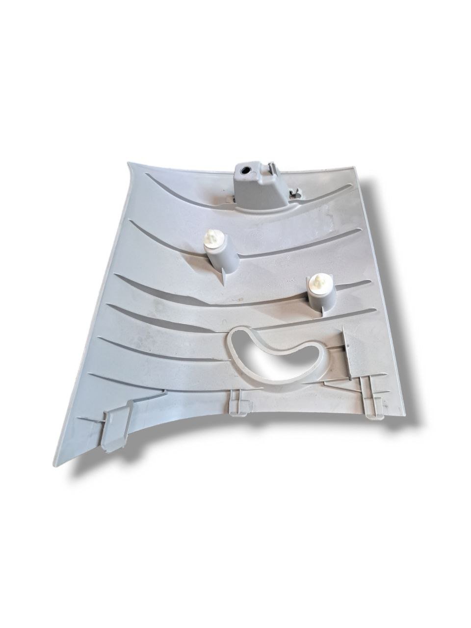 Rivestimento Montante destro Mini Cooper One R56 (2007) COD:7141534 - F&P CRASH SRLS - Ricambi Usati