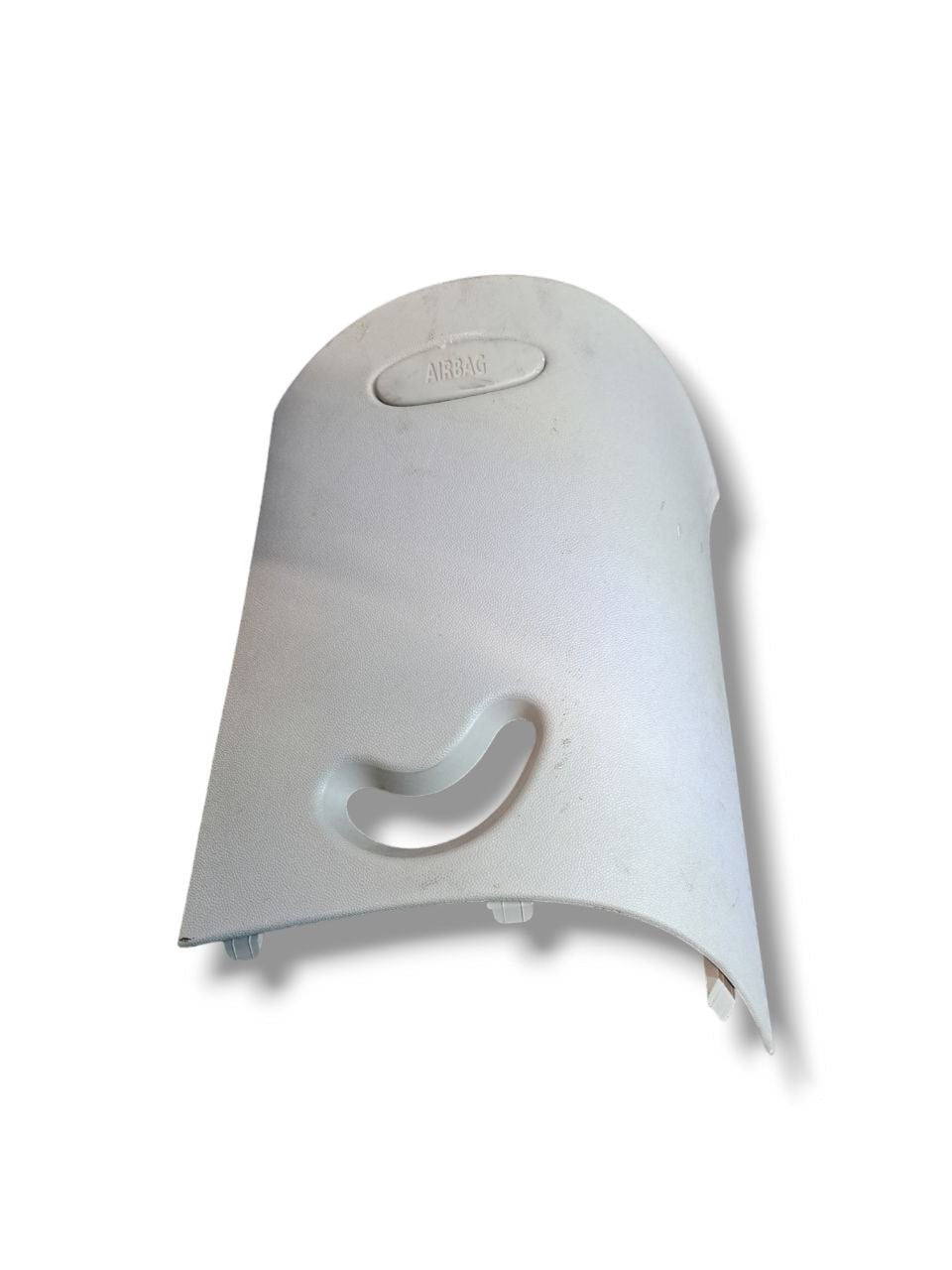 Rivestimento Montante destro Mini Cooper One R56 (2007) COD:7141534 - F&P CRASH SRLS - Ricambi Usati