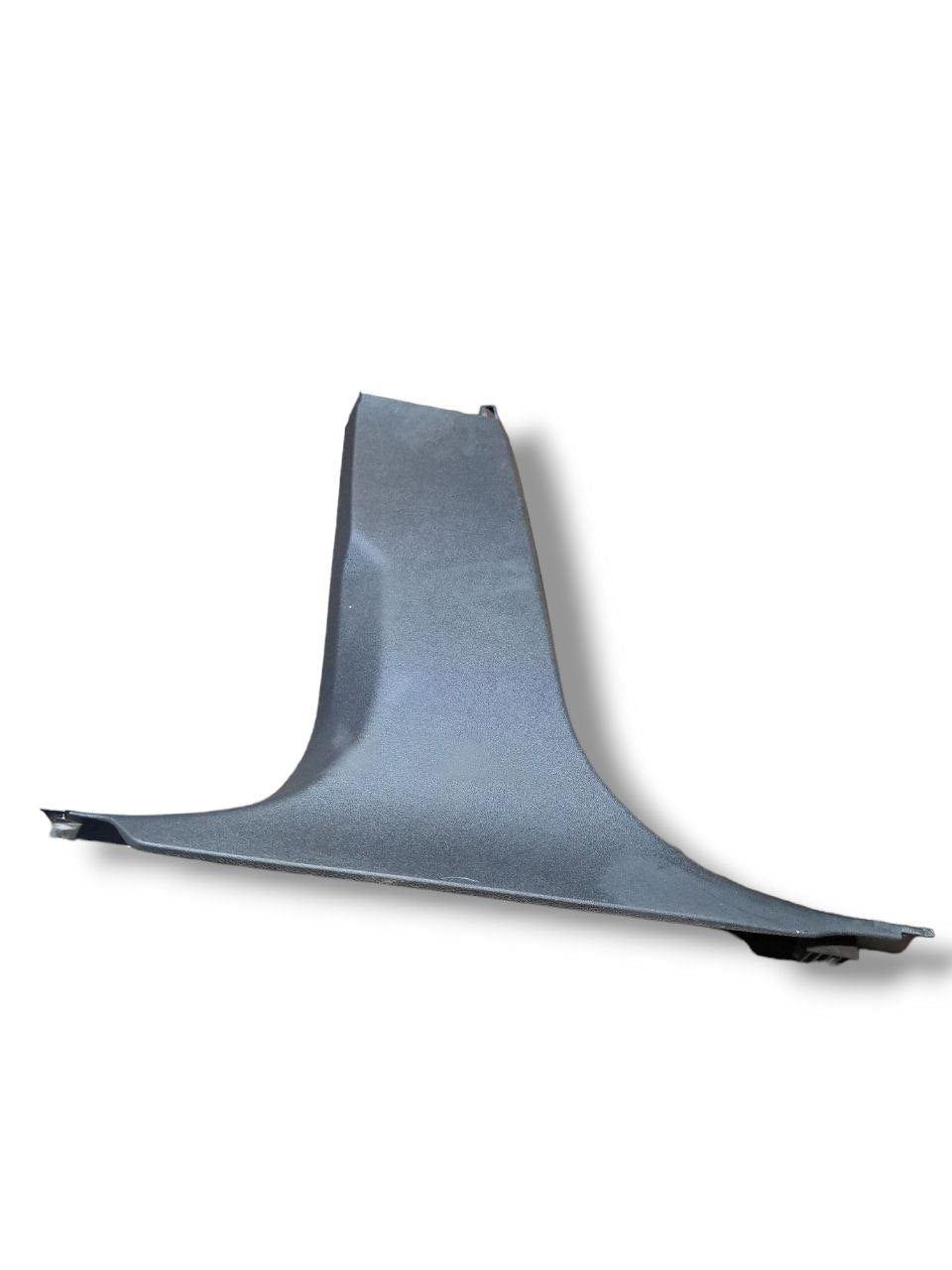 Lower Front Left Pillar Cover Bmw Series 1 F40 (2022) COD:7444939 - F&P CRASH SRLS - Used Parts