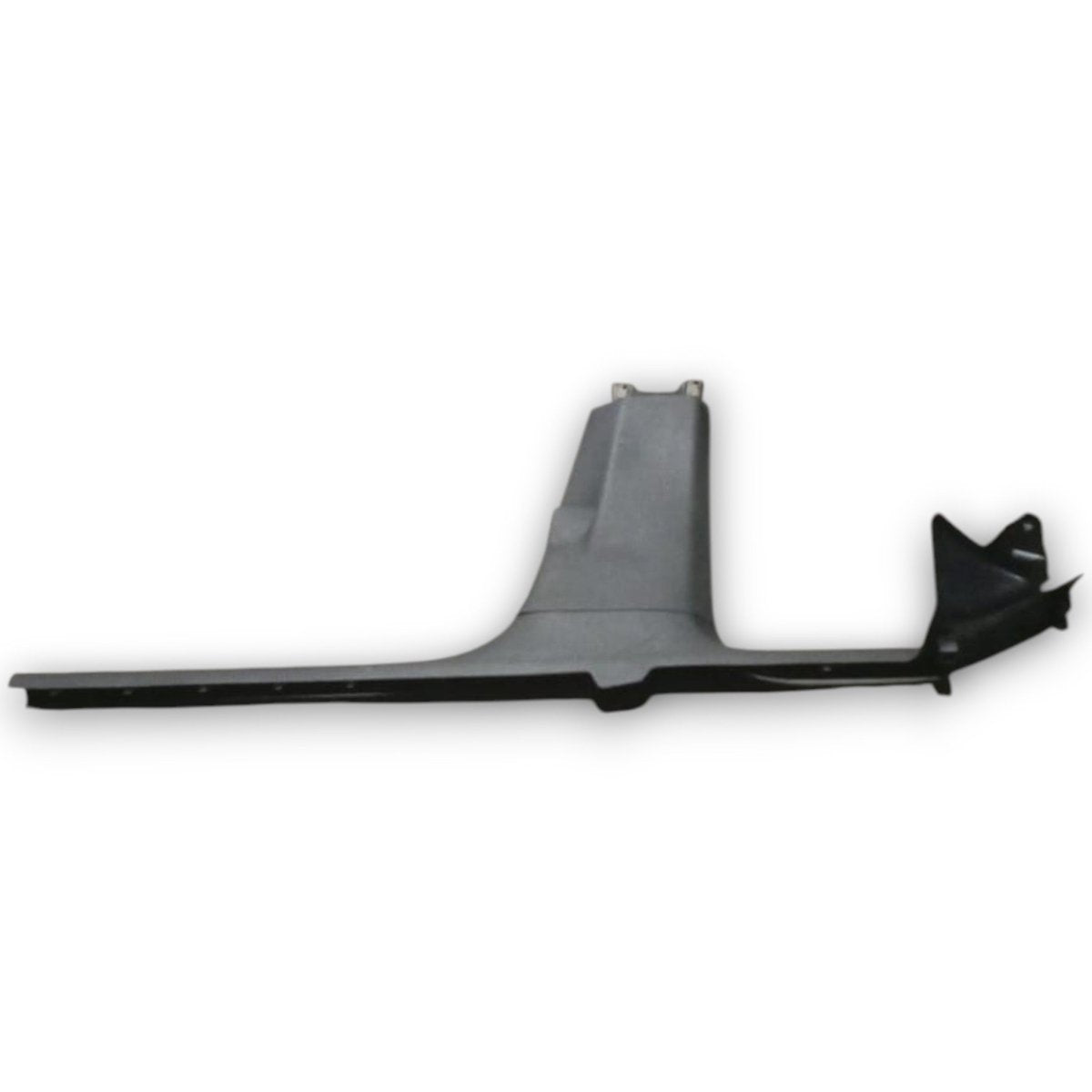 Lower pillar covering + Volkswagen Taigo sill cover code . 2g4867292 (2020 >) - F&P CRASH SRL - Used Parts