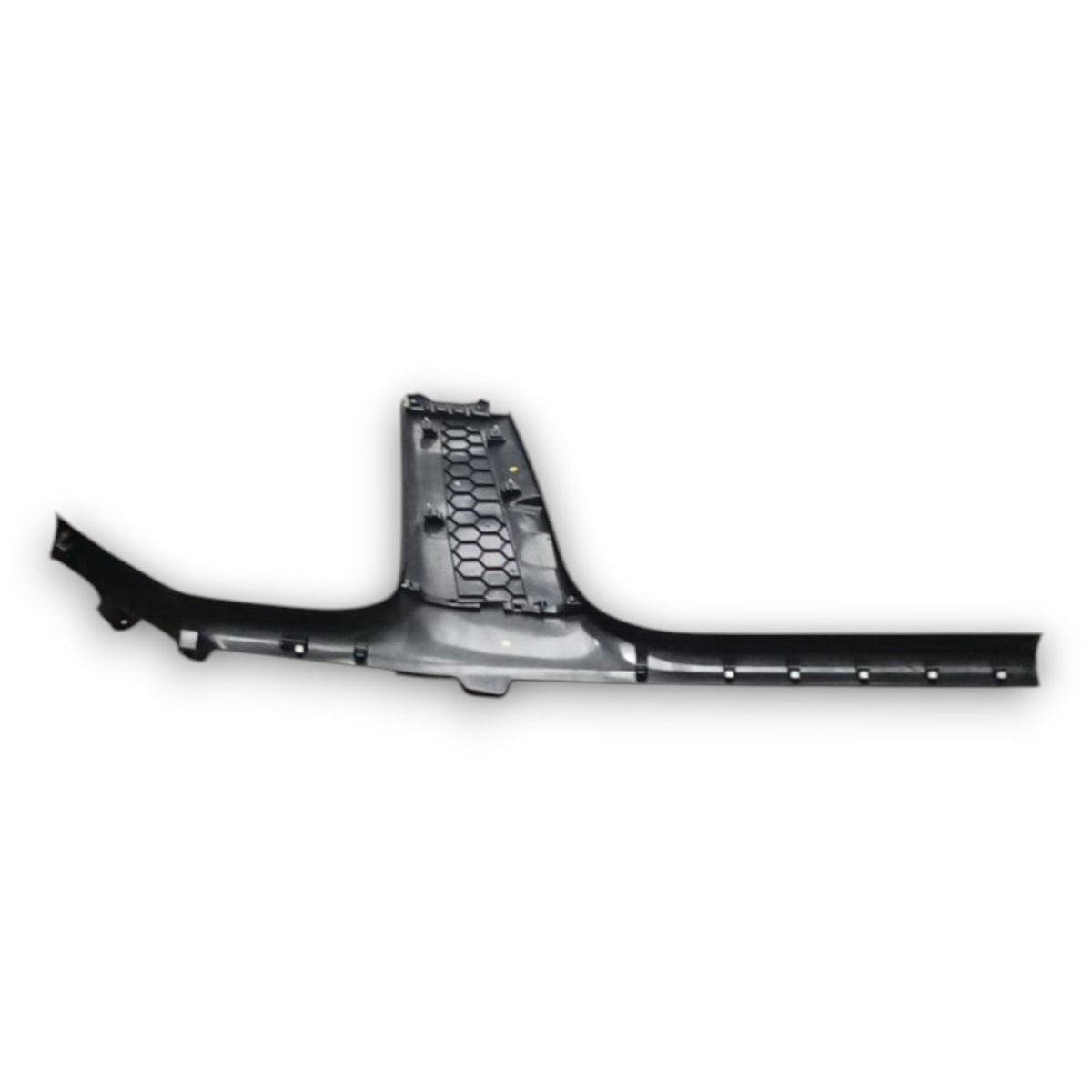 Lower pillar covering + Volkswagen Taigo sill cover code . 2g4867292 (2020 >) - F&P CRASH SRL - Used Parts