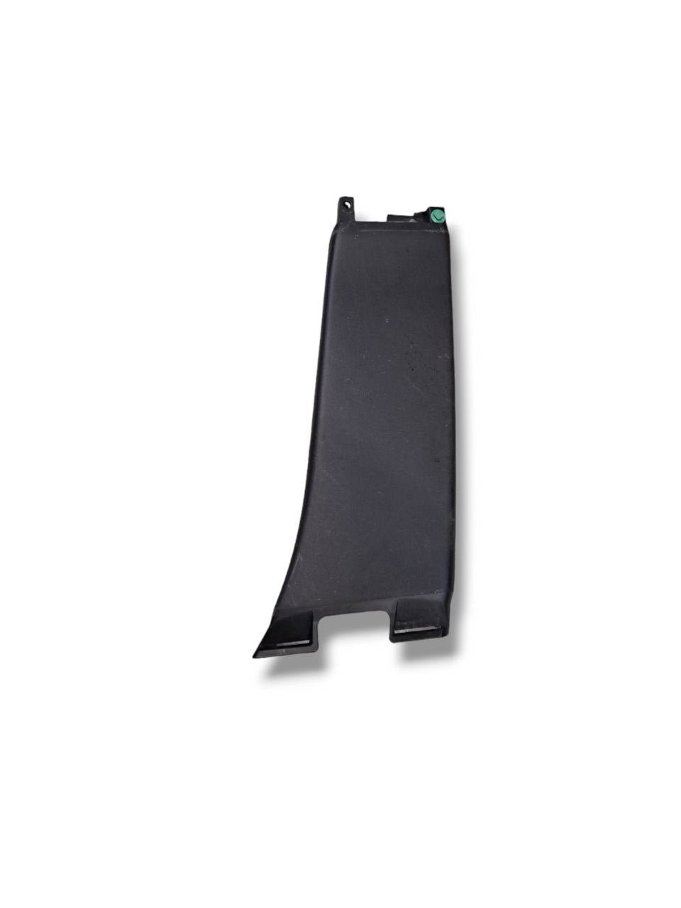 Lower right (dx) pillar cover Fiat Panda 312 (2012>) CODE:735490416 - F&P CRASH SRLS - Used Parts