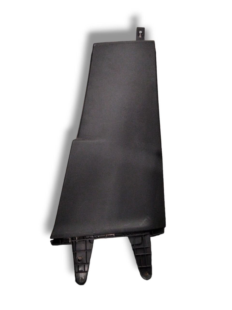 Lower right pillar cover Seat Leon 5F (2013 - 2019) code 5F4867240 - F&P CRASH SRLS - Used Parts