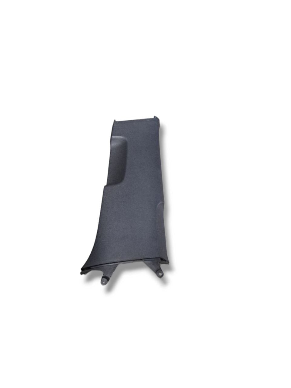 Lower right pillar cover Volkswagen Golf V COD:1K4867298 (2003 - 2008) - F&P CRASH SRLS - Used Parts