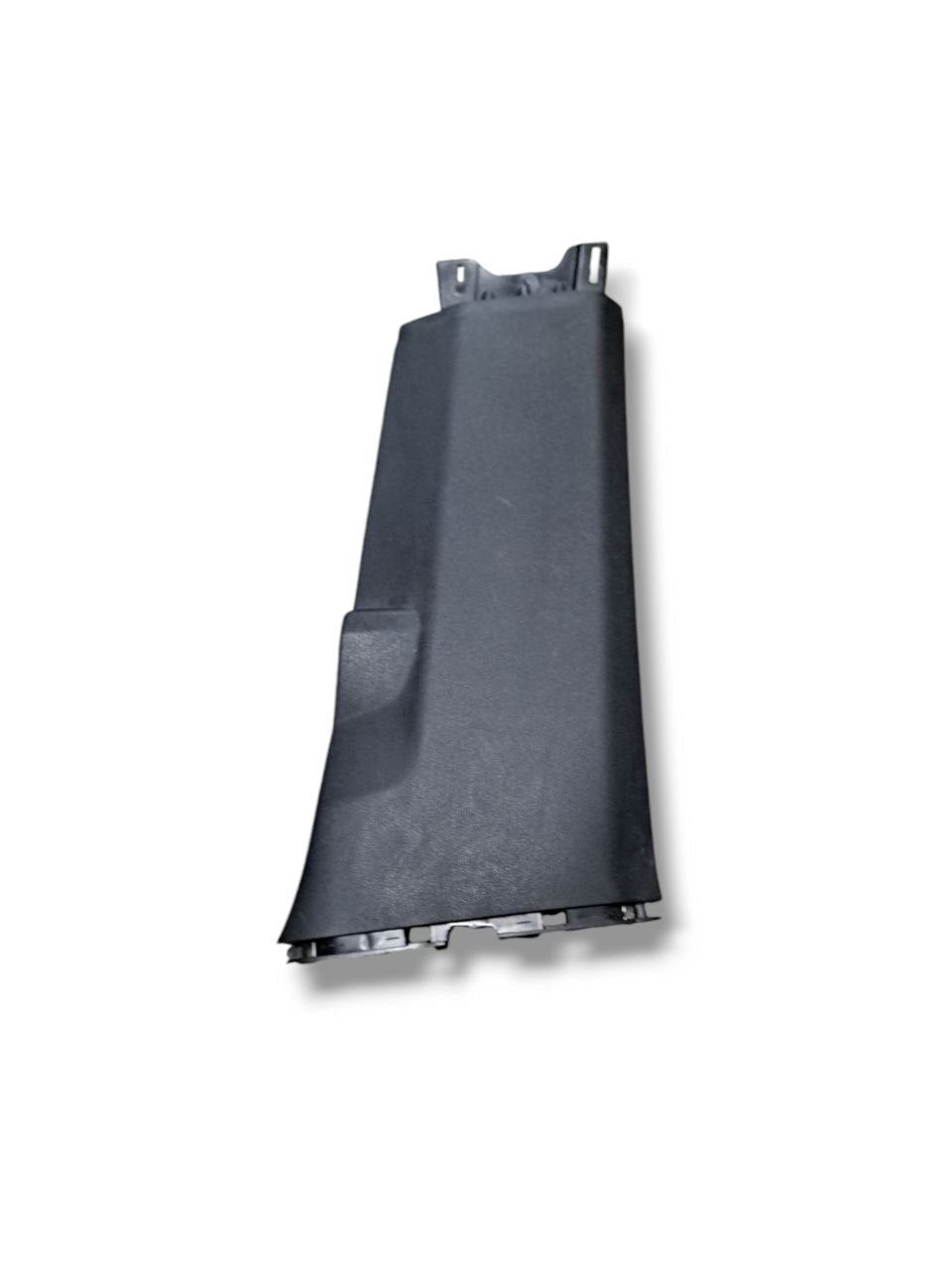 Rivestimento montante inferiore Destro Volkswagen Polo AW1 COD:2G1858365 (2017>) - F&P CRASH SRLS - Ricambi Usati