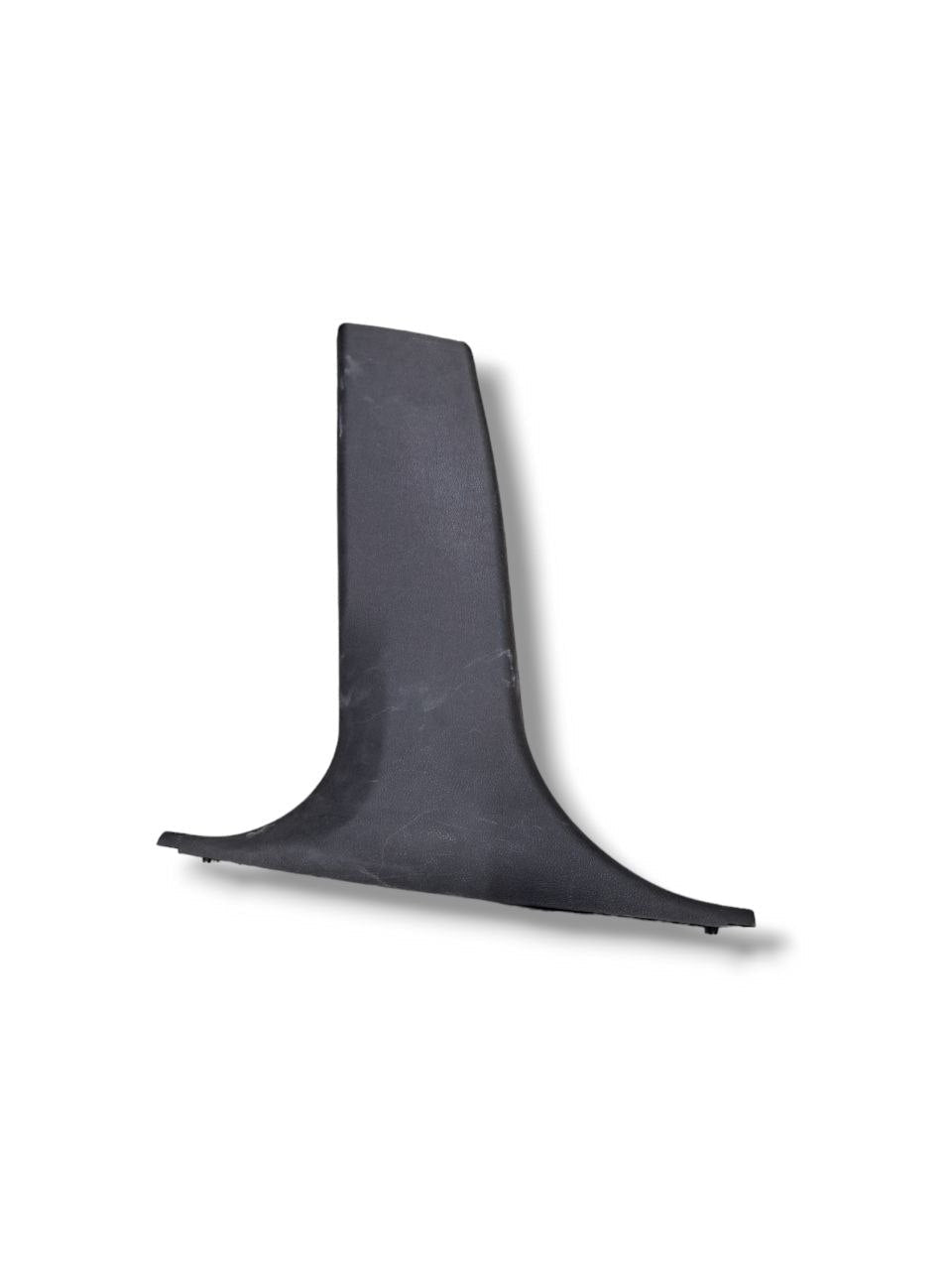 Lower left pillar cover Bmw Series 1 F20 CODE:51437221027 (2011 - 2019) - F&P CRASH SRLS - Used Parts