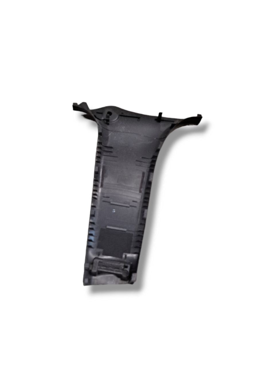 Lower left pillar trim Mercedes Class B W246 (2012 - 2018) CODE:2466920122 - F&P CRASH SRLS - Used Parts