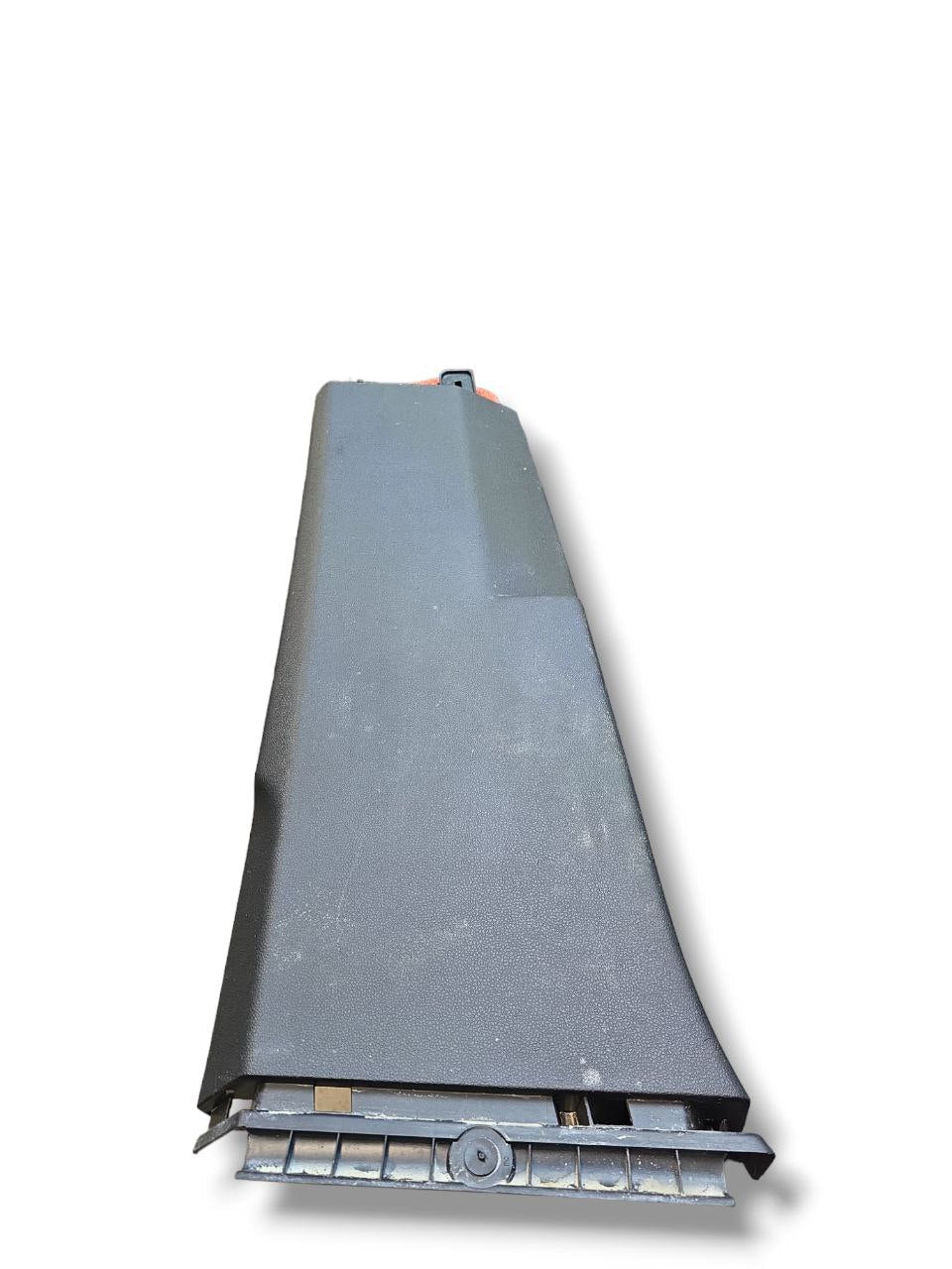 Lower Left Pillar Cover Volkswagen Tiguan AD1 CODE:5NA867291 (2016 >) - F&P CRASH SRLS - Used Parts