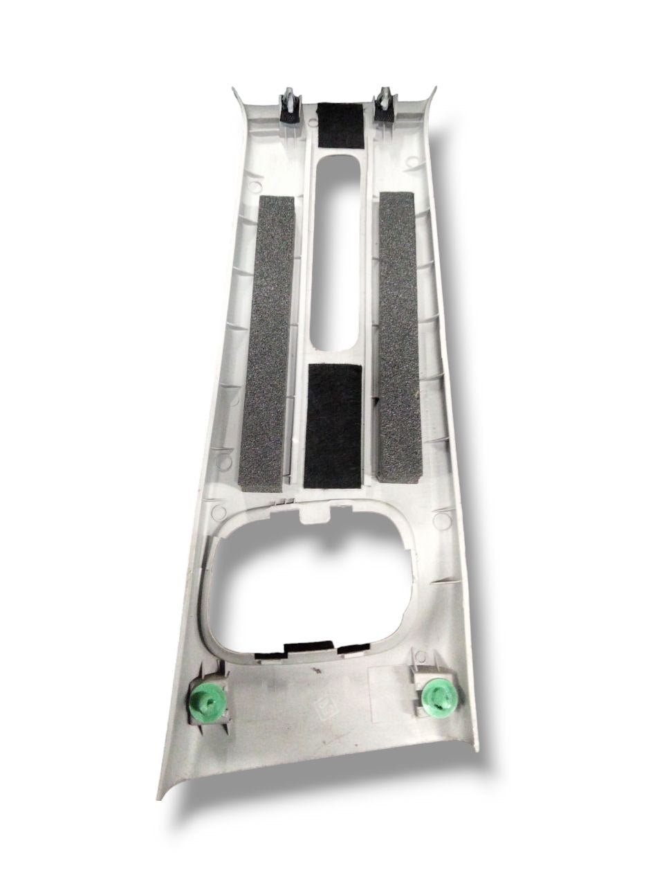 Left side pillar covering Fiat Panda 312 - 319 (2012>) code.735490413 - F&P CRASH SRLS - Used Spare Parts