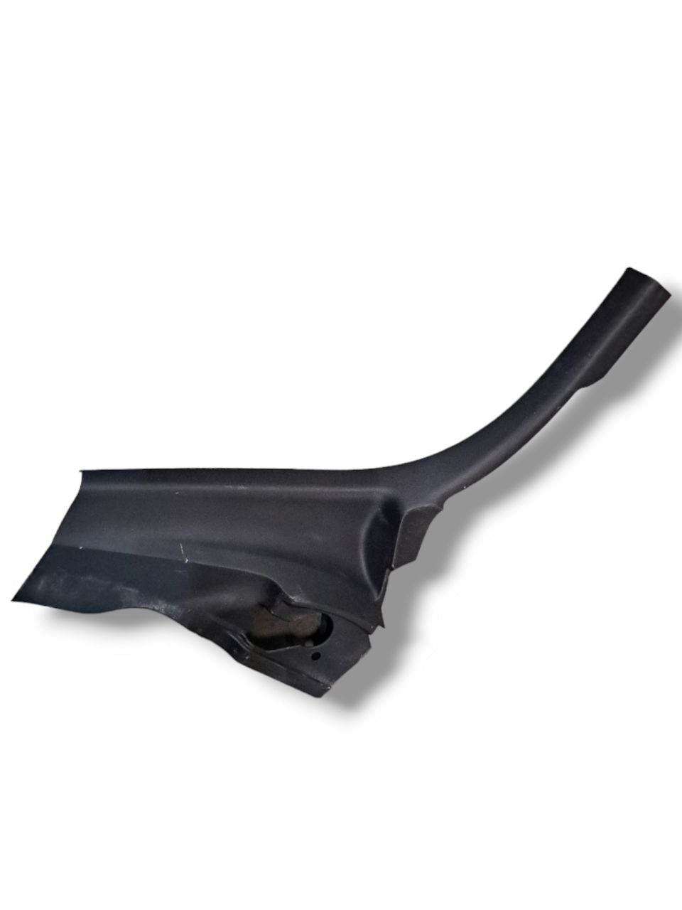 Left rear pillar trim Ford Focus (2021) COD:JX7B - A131017 - F&P CRASH SRLS - Used Parts